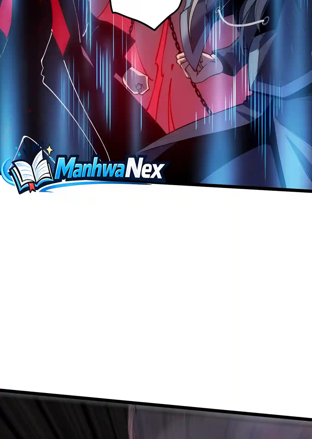 58962c1e5fc0