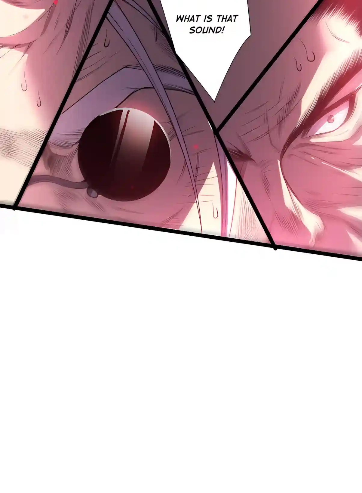9b5e762dd5eb