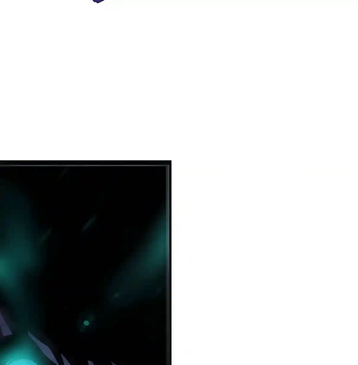 9e6c3704bb4c
