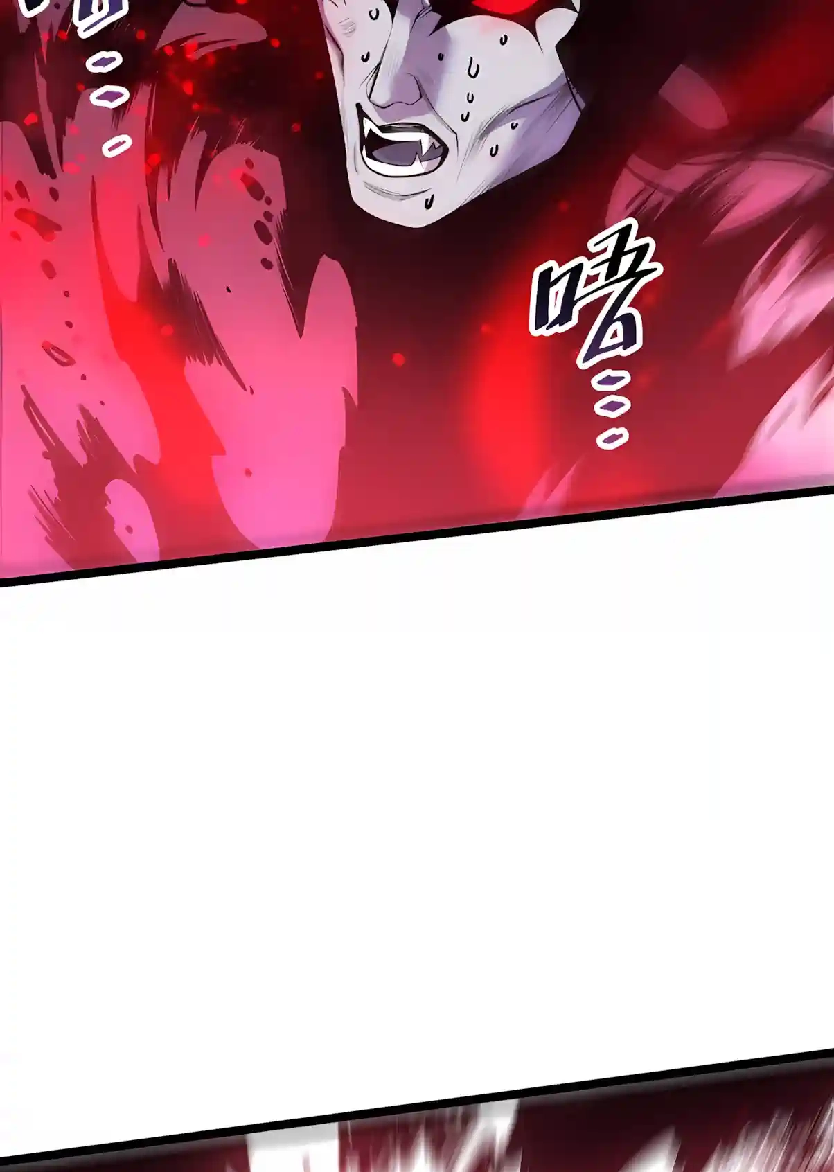 a42518e747e9