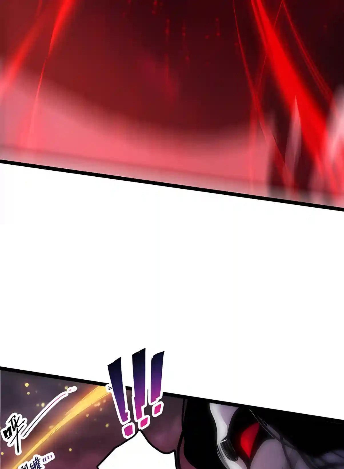 ed07c2d40d19
