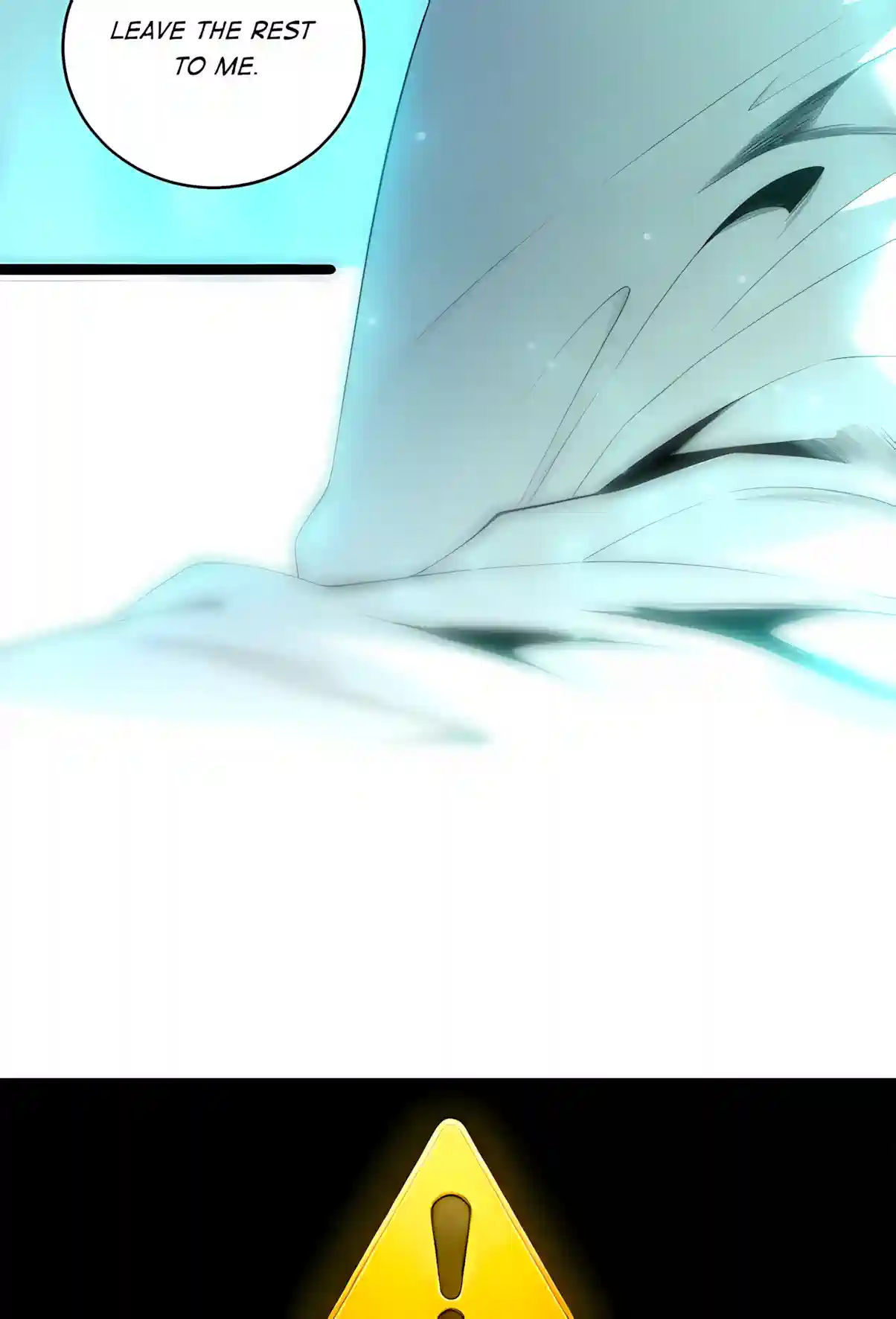 1b05ae1e363a