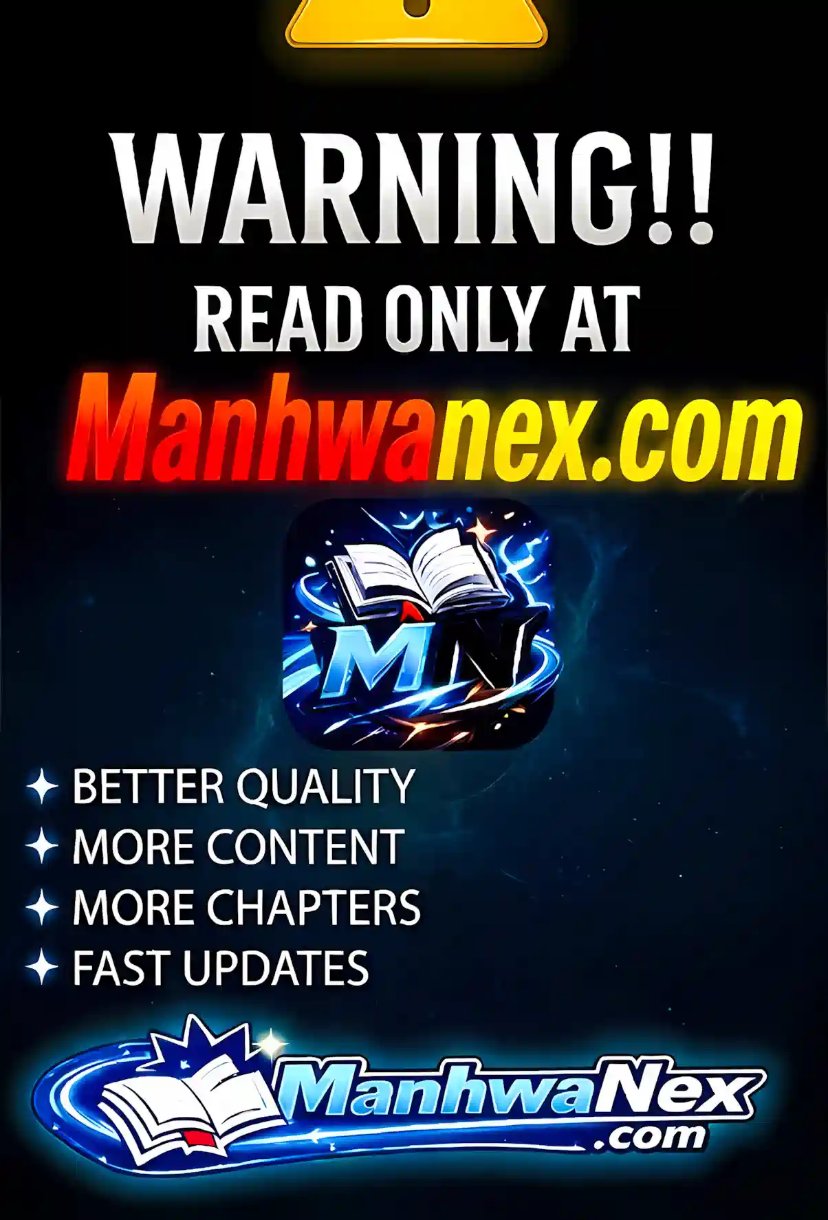 32f43c485b31