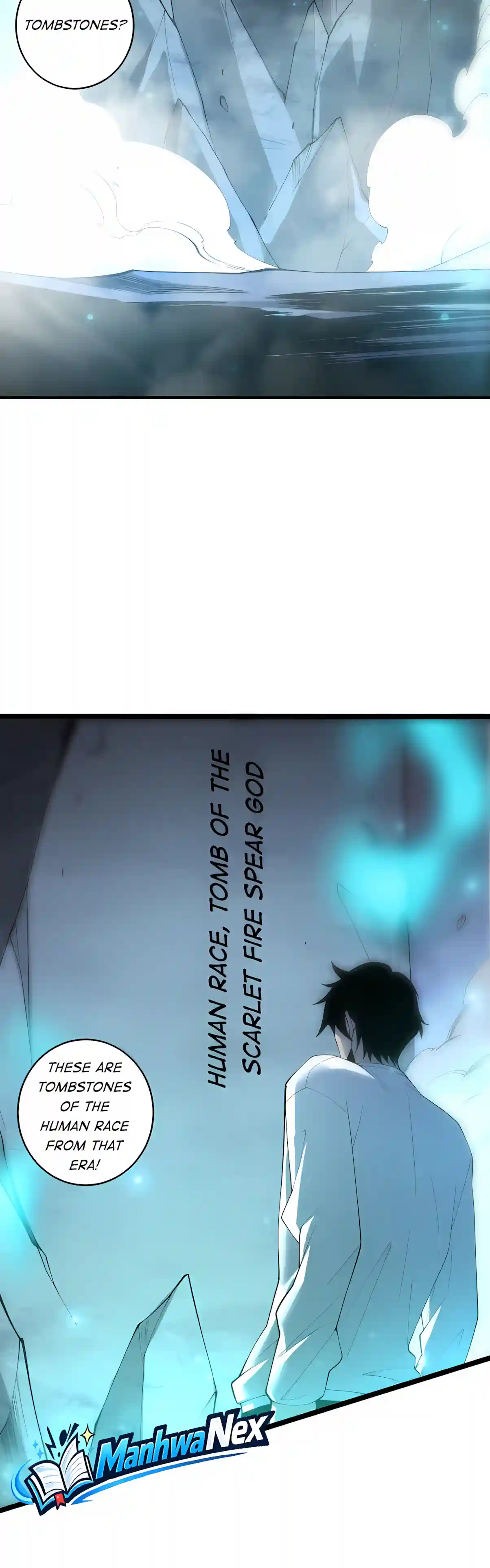 53927f820c84