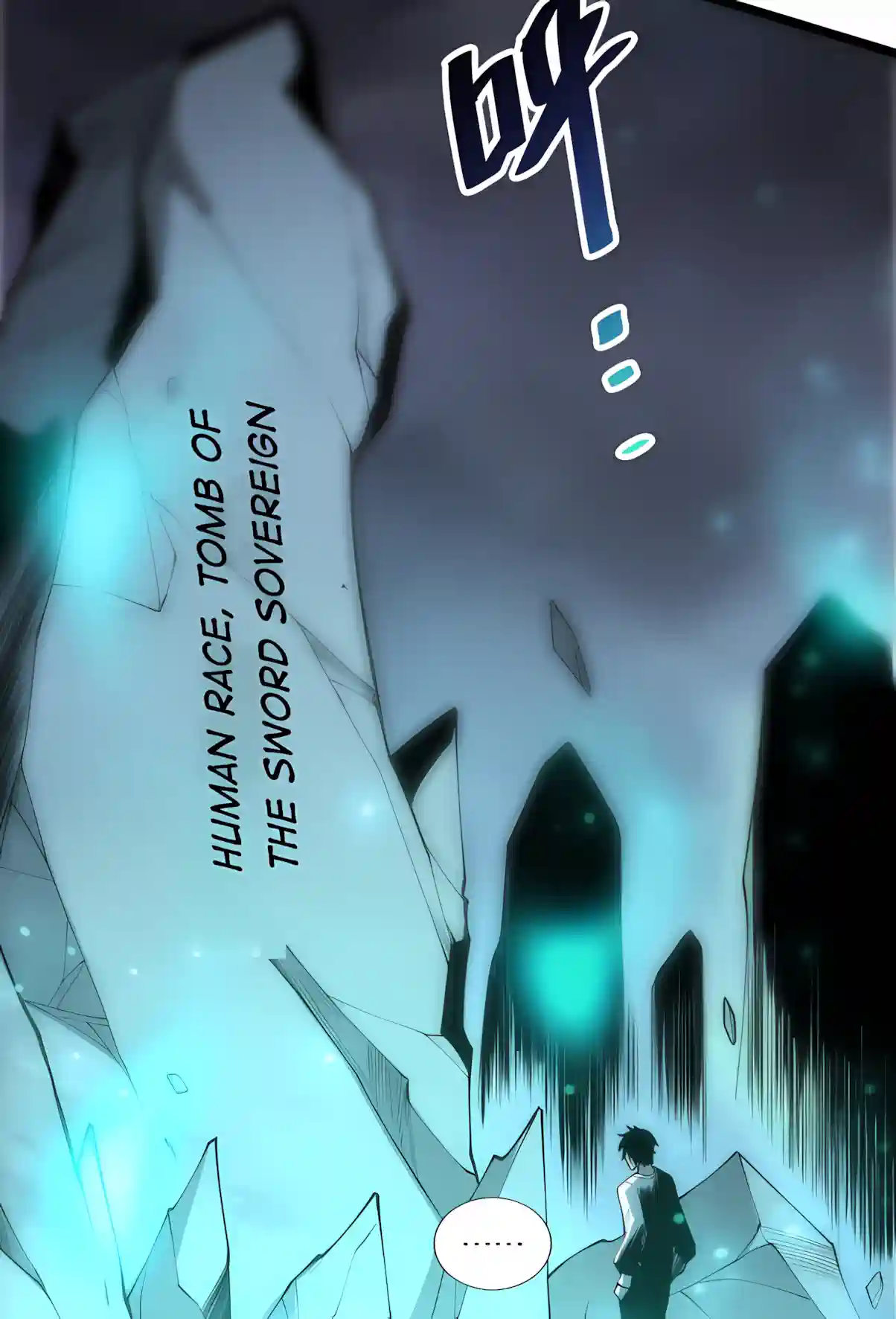 7fe8638050ee
