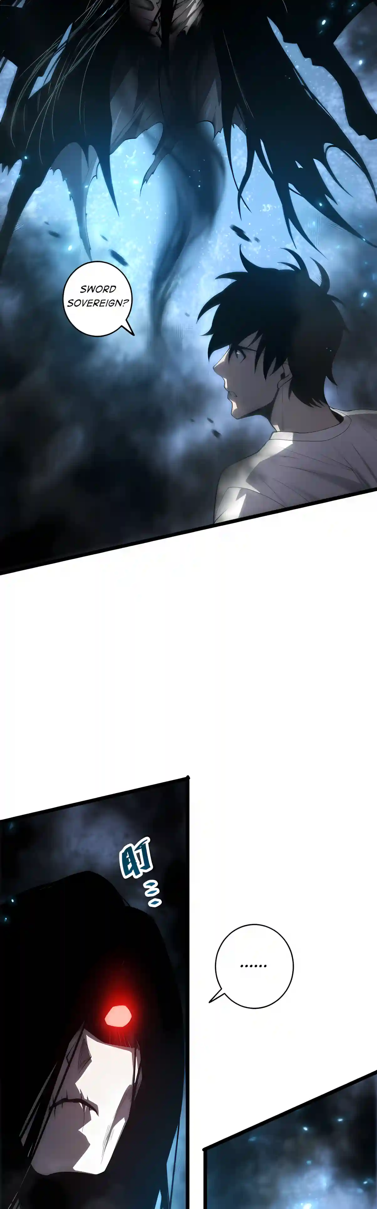 915af8659c08