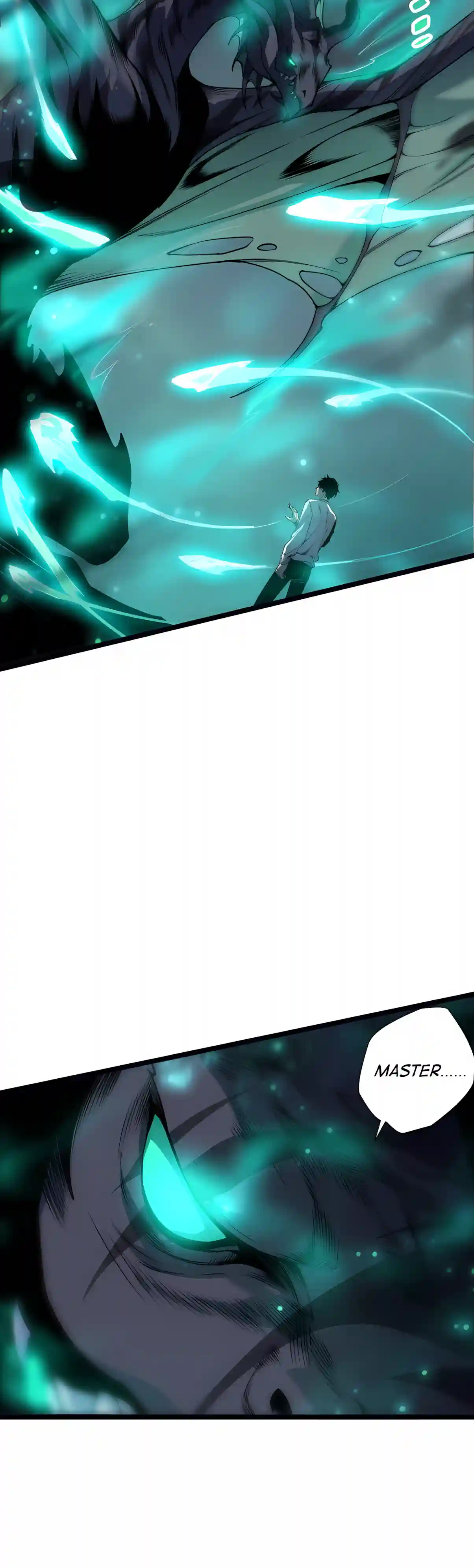 c2dd95236188