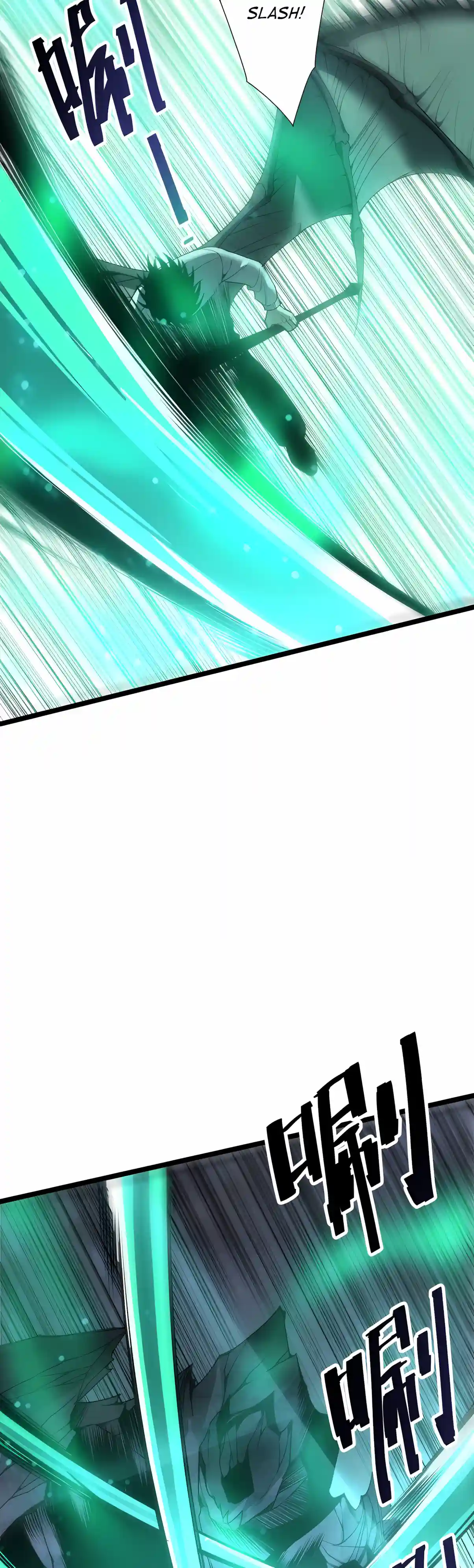 d188a242c713
