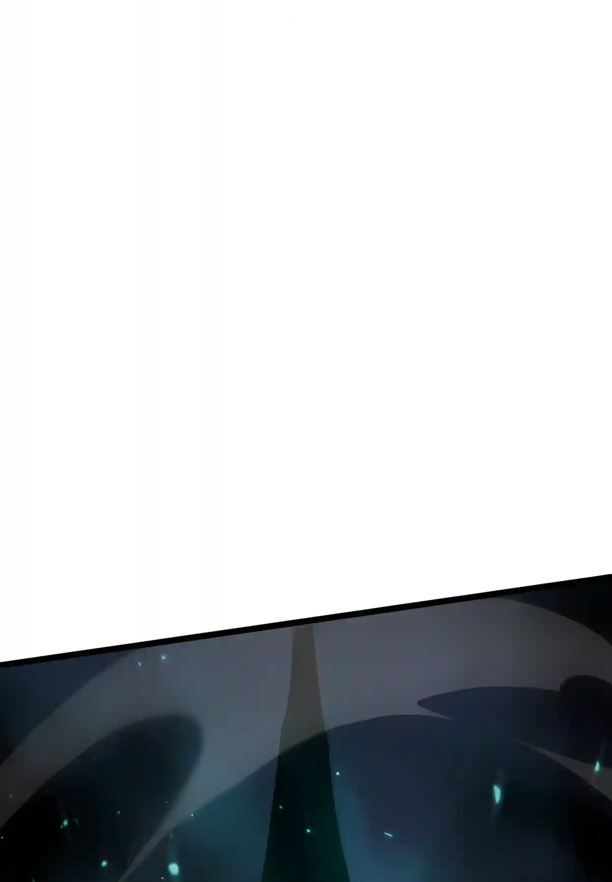 1f7e8cac7864