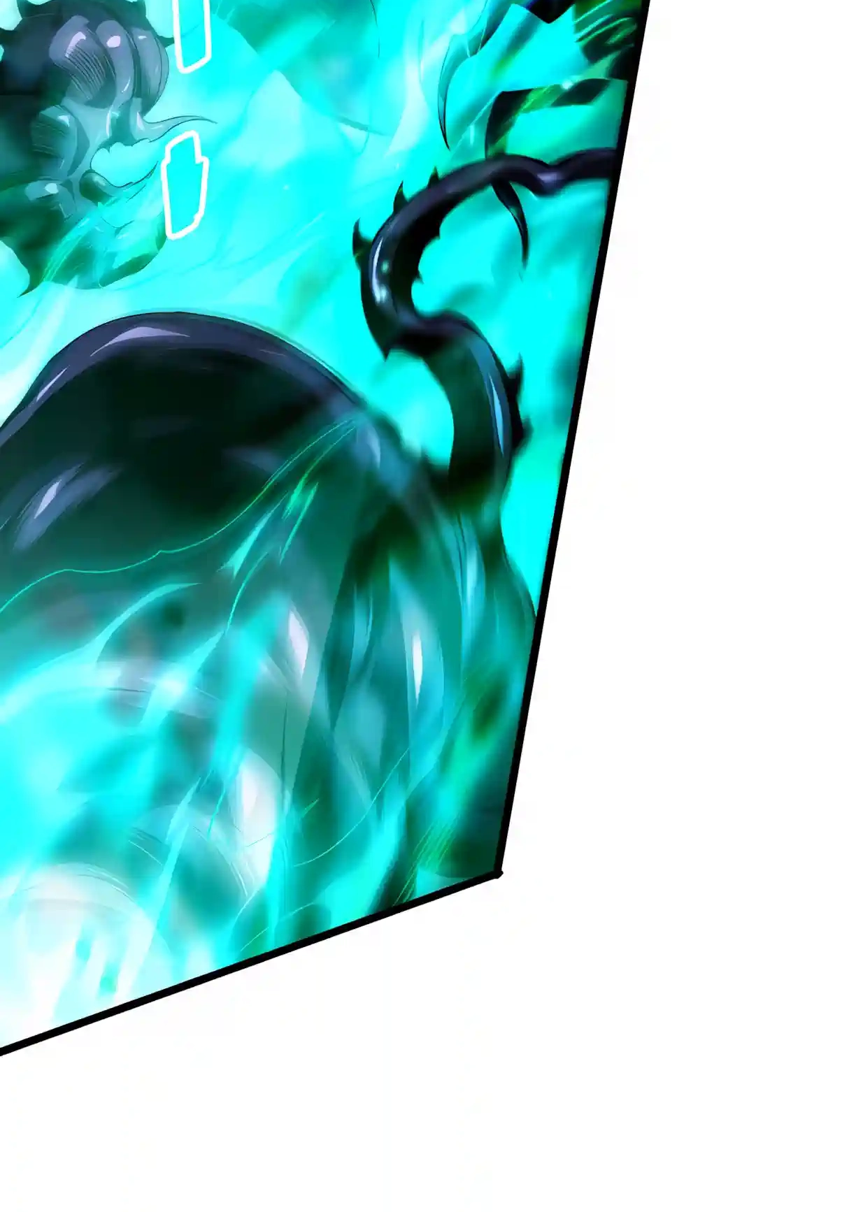 238c8ff8a1e9
