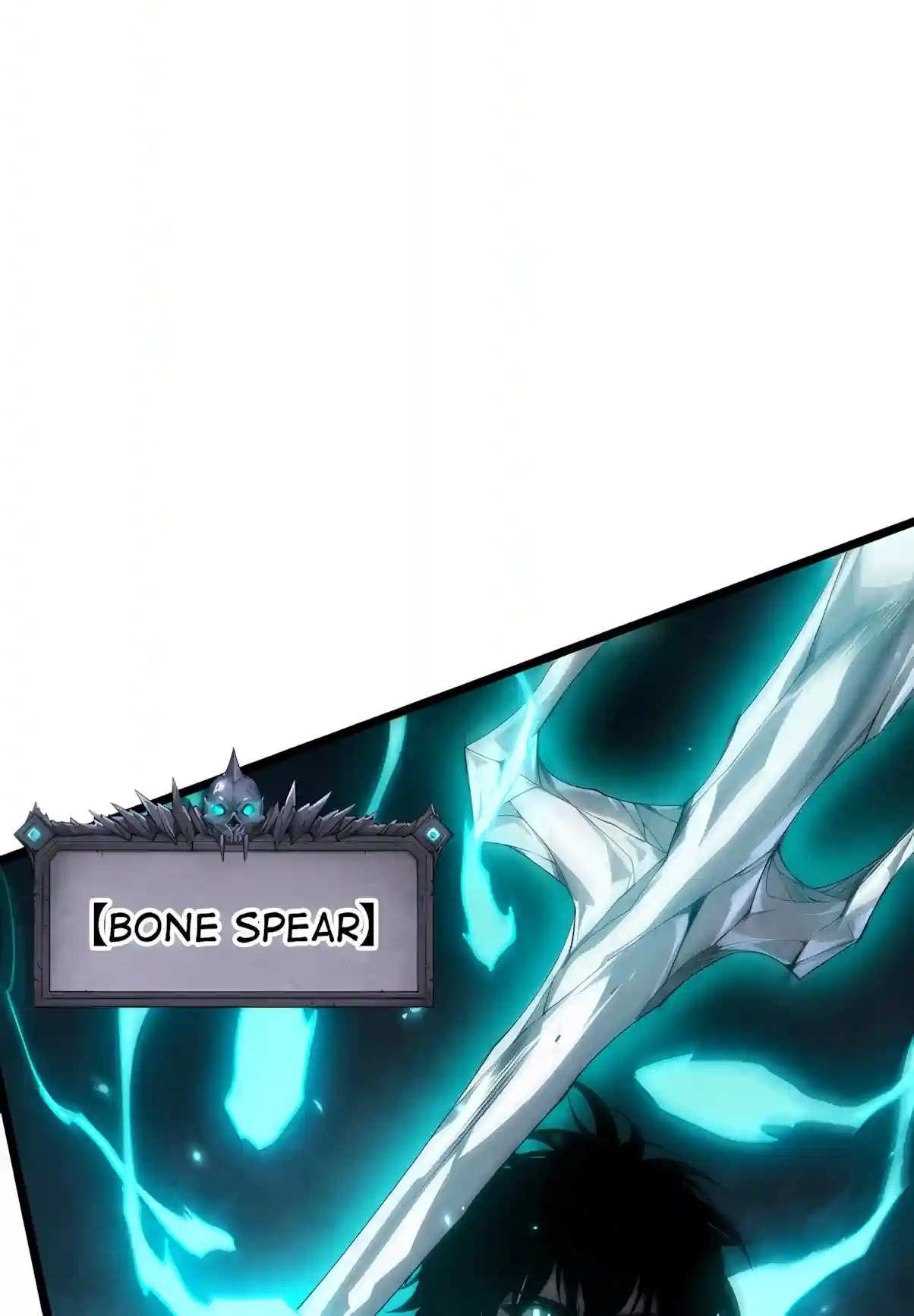 6e024b22952e