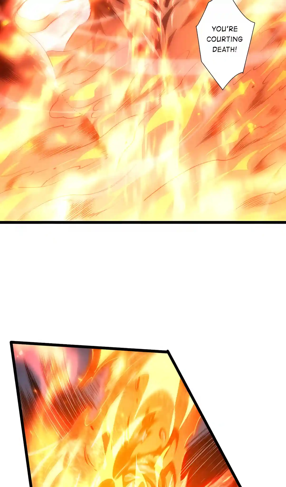 7e53af4c5f31