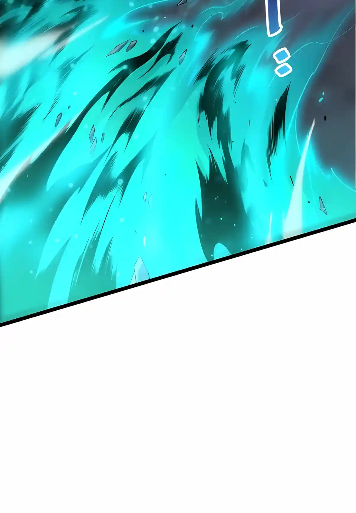 b3c82d0a98a1