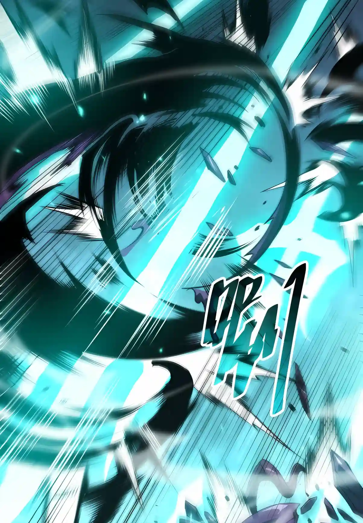 ed779e5cd9bf