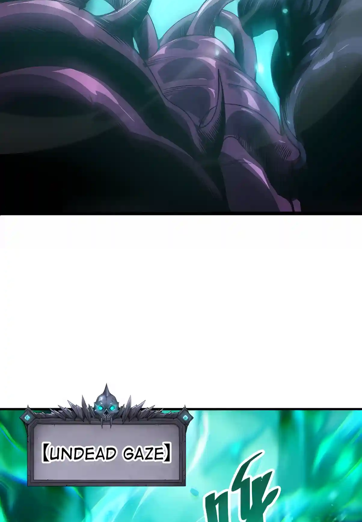 f0ec10a1fbdf