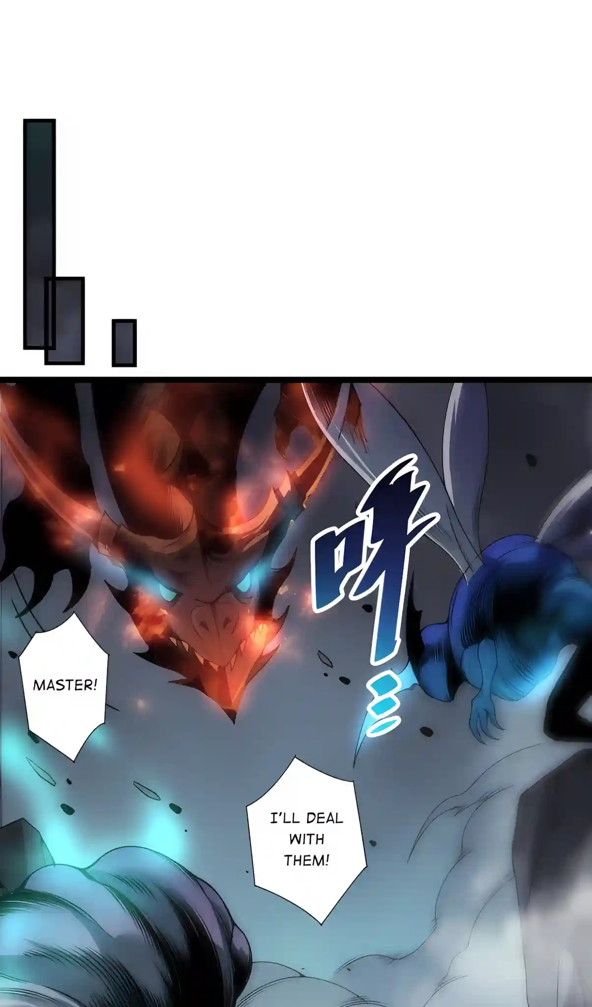 fc25ee2f69e1