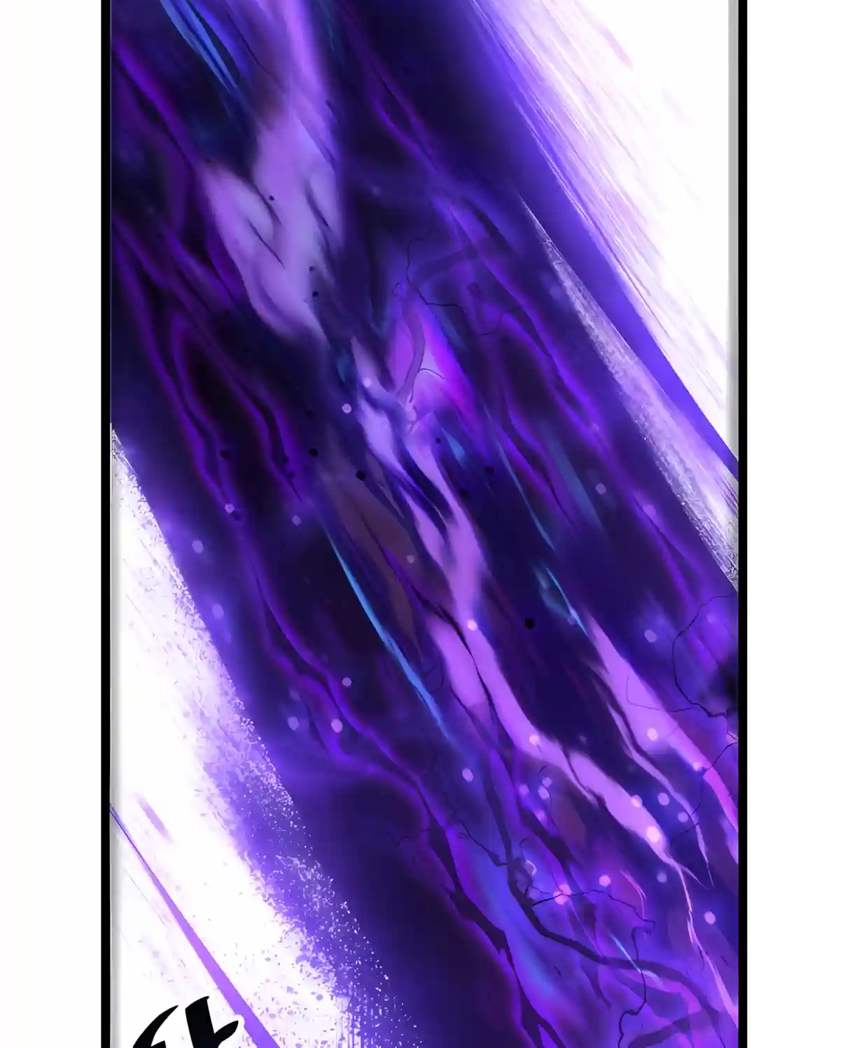 4a706c17b3ef
