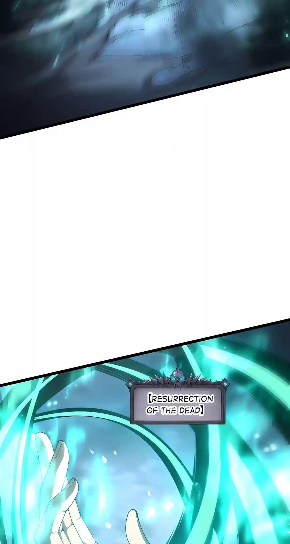 5e8bb1f26bad