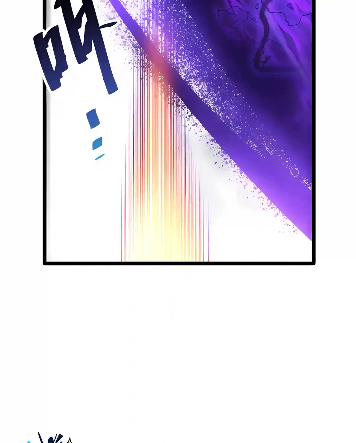 6216e413e359