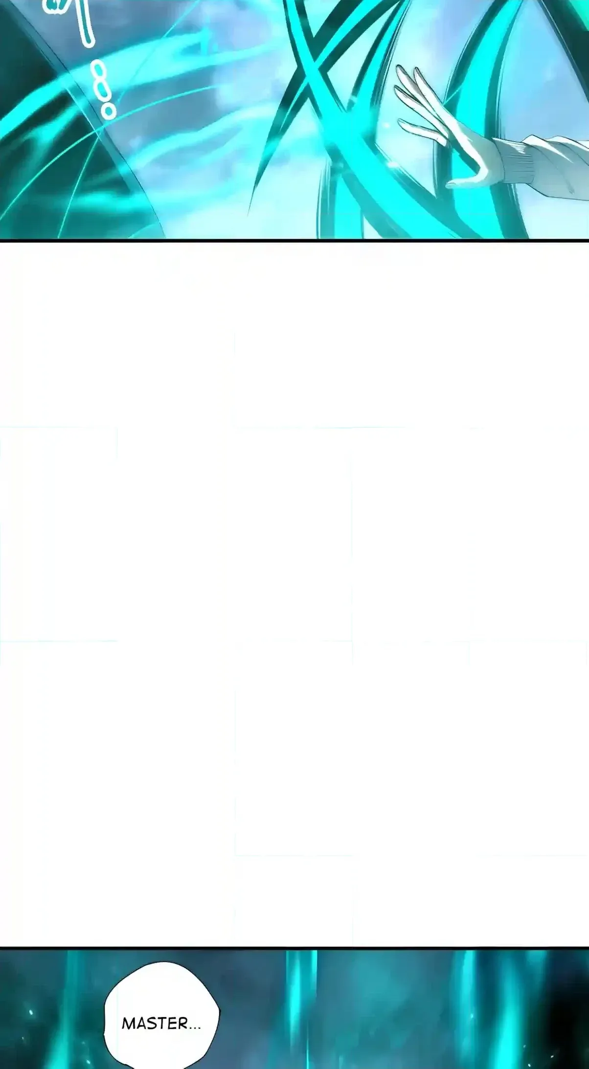 63d844d4dee2