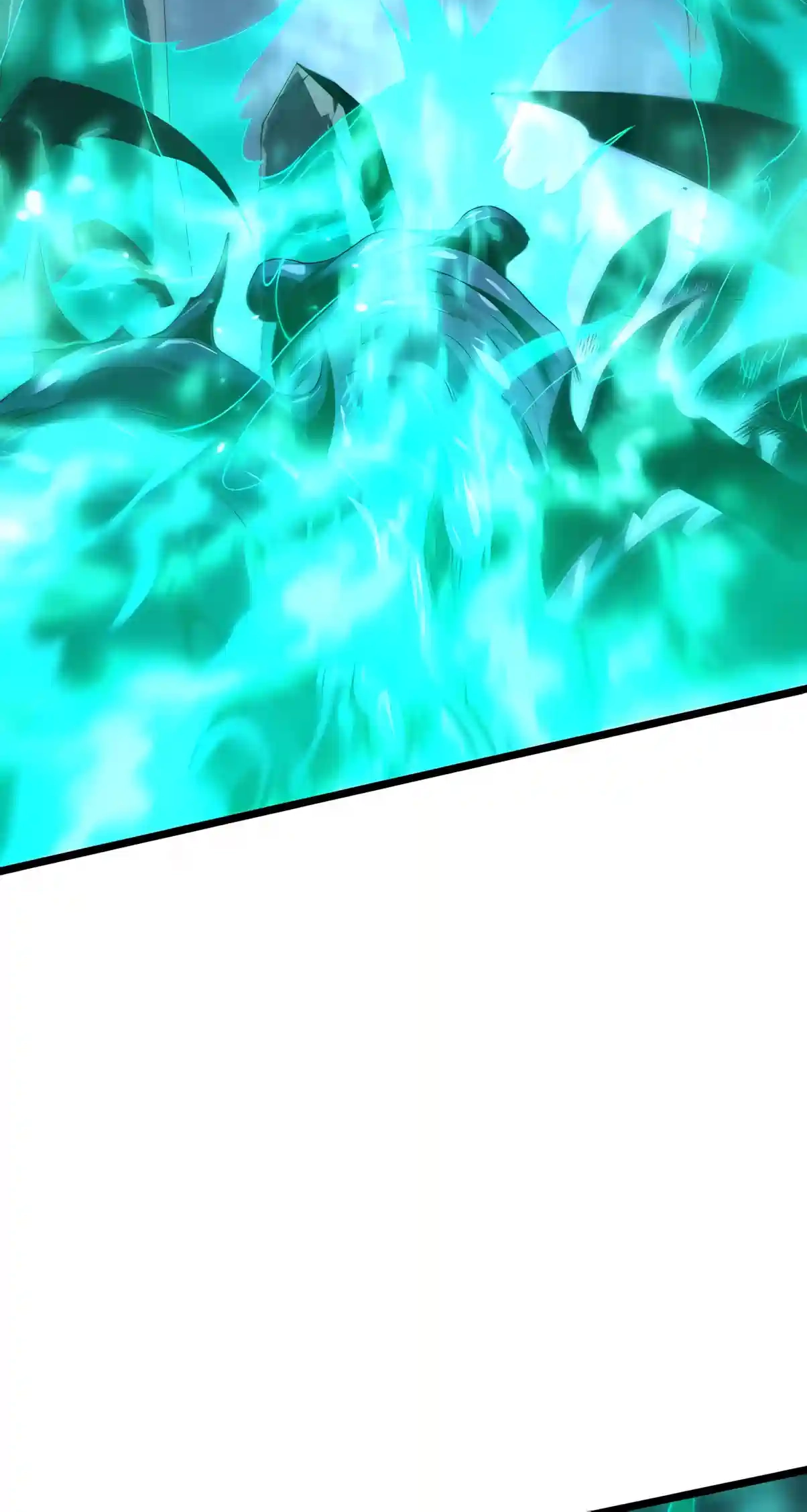 e2a9f32551c0