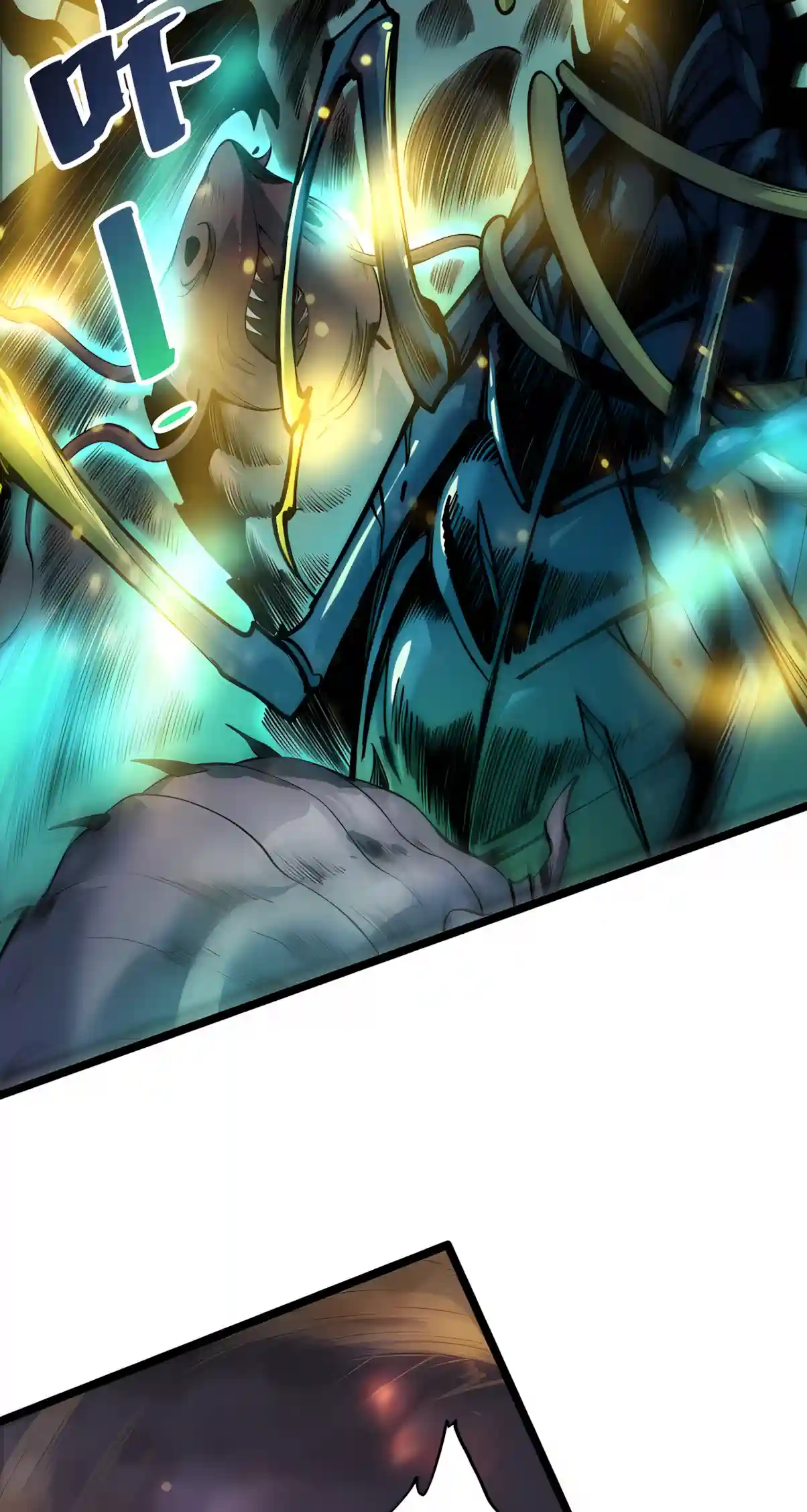 e628c0f266e2
