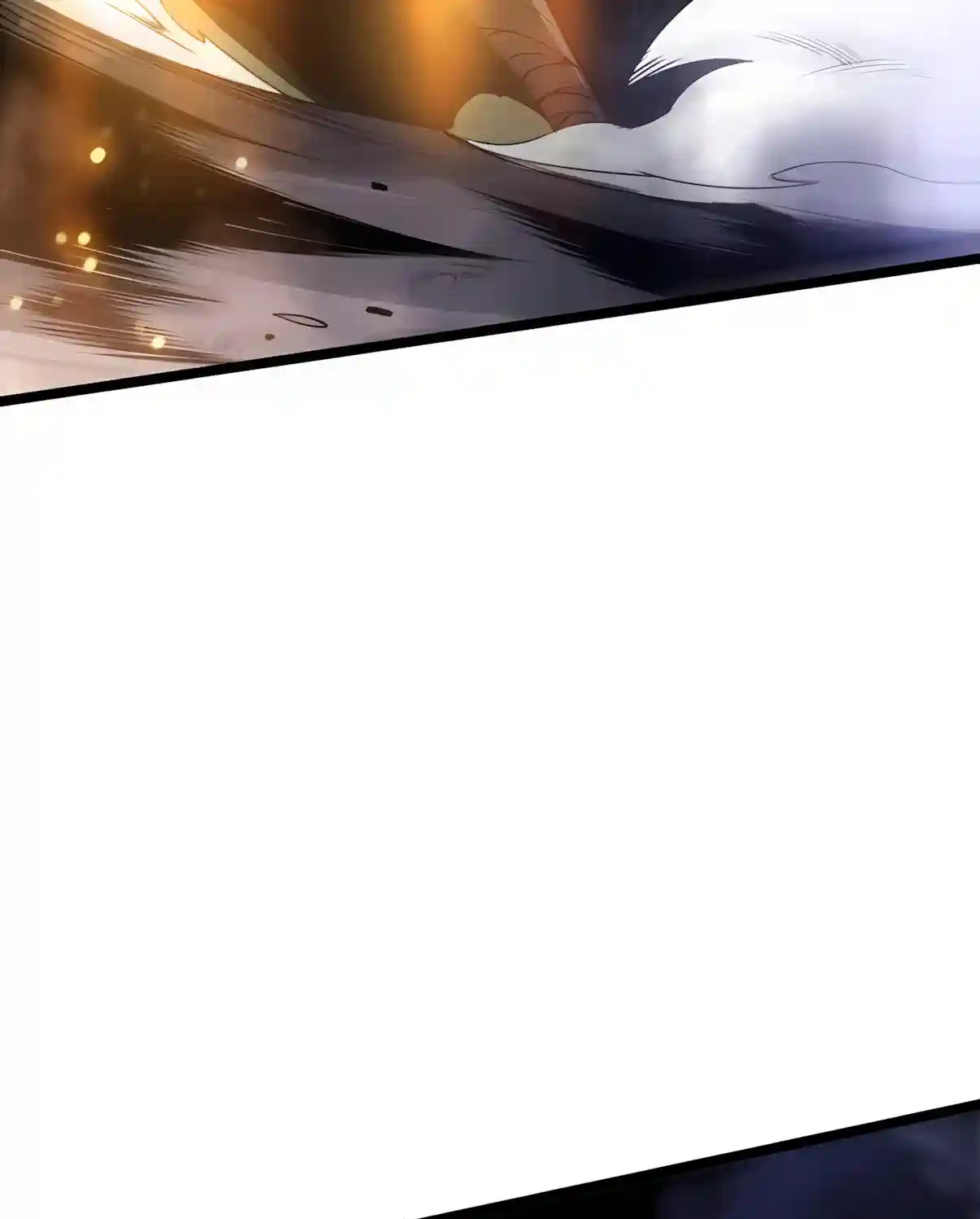 f9f06c1ea512