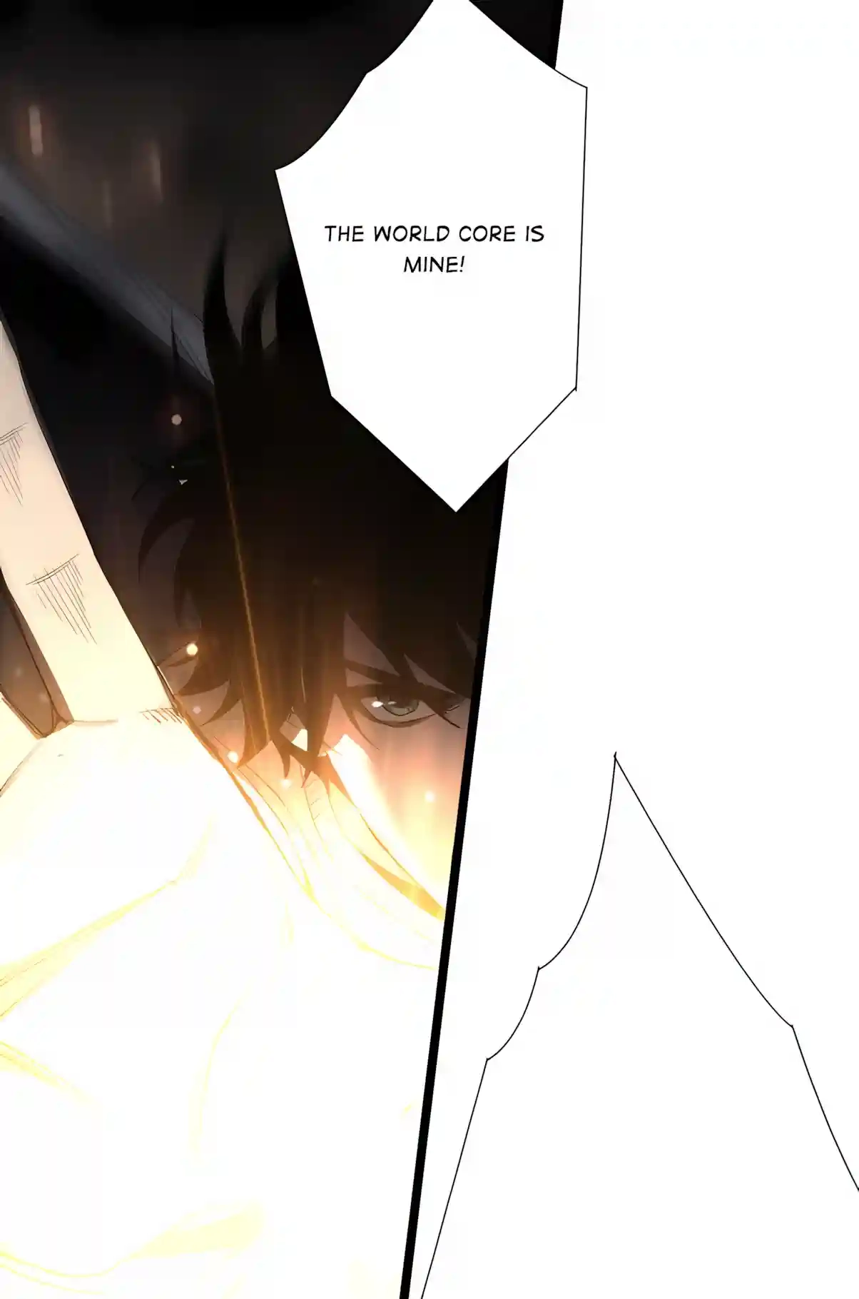 0b93ec24e848