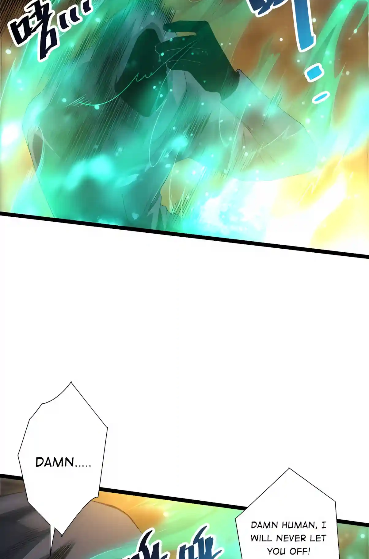 1565924174c4