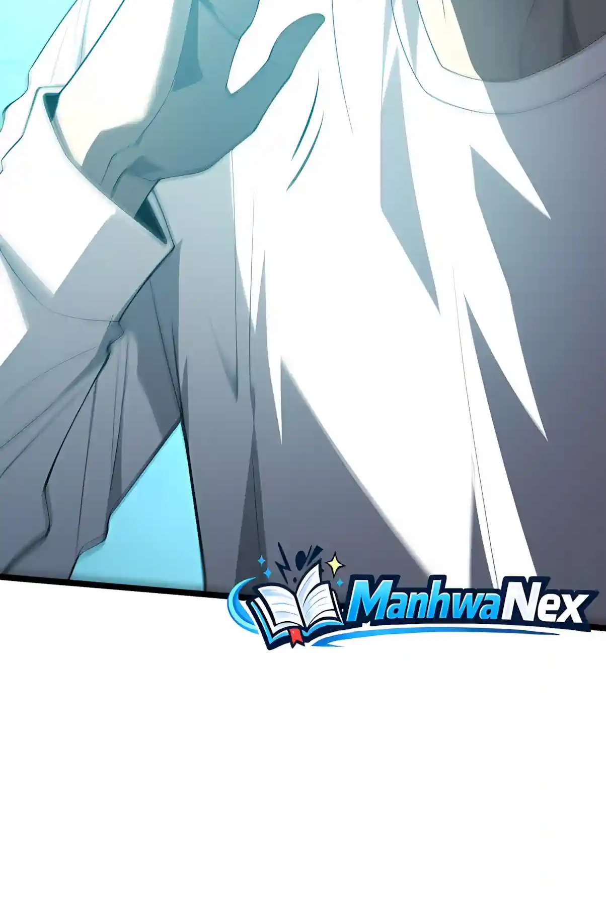 19b9756a1c2a