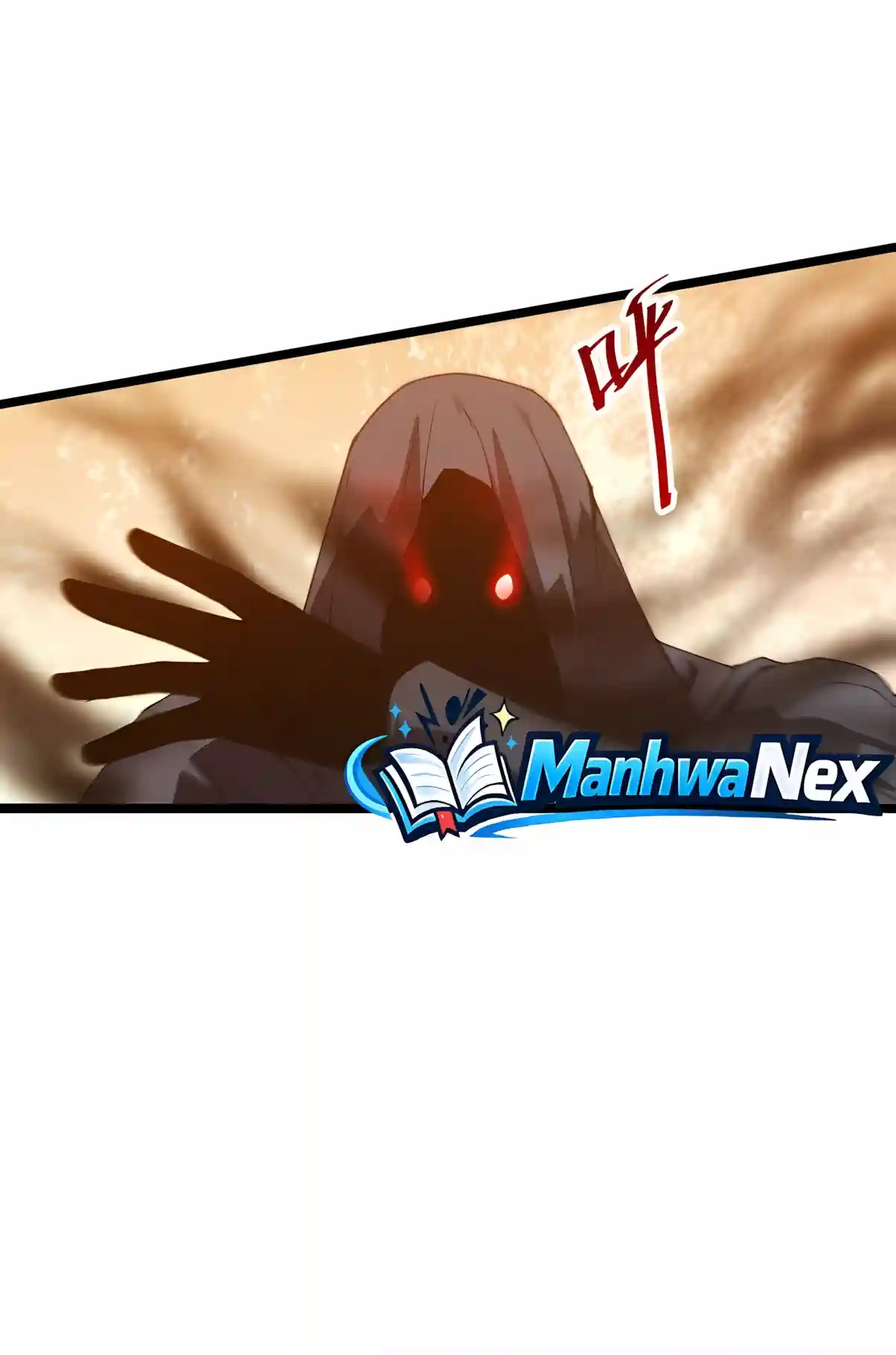 8eb7980b8e44