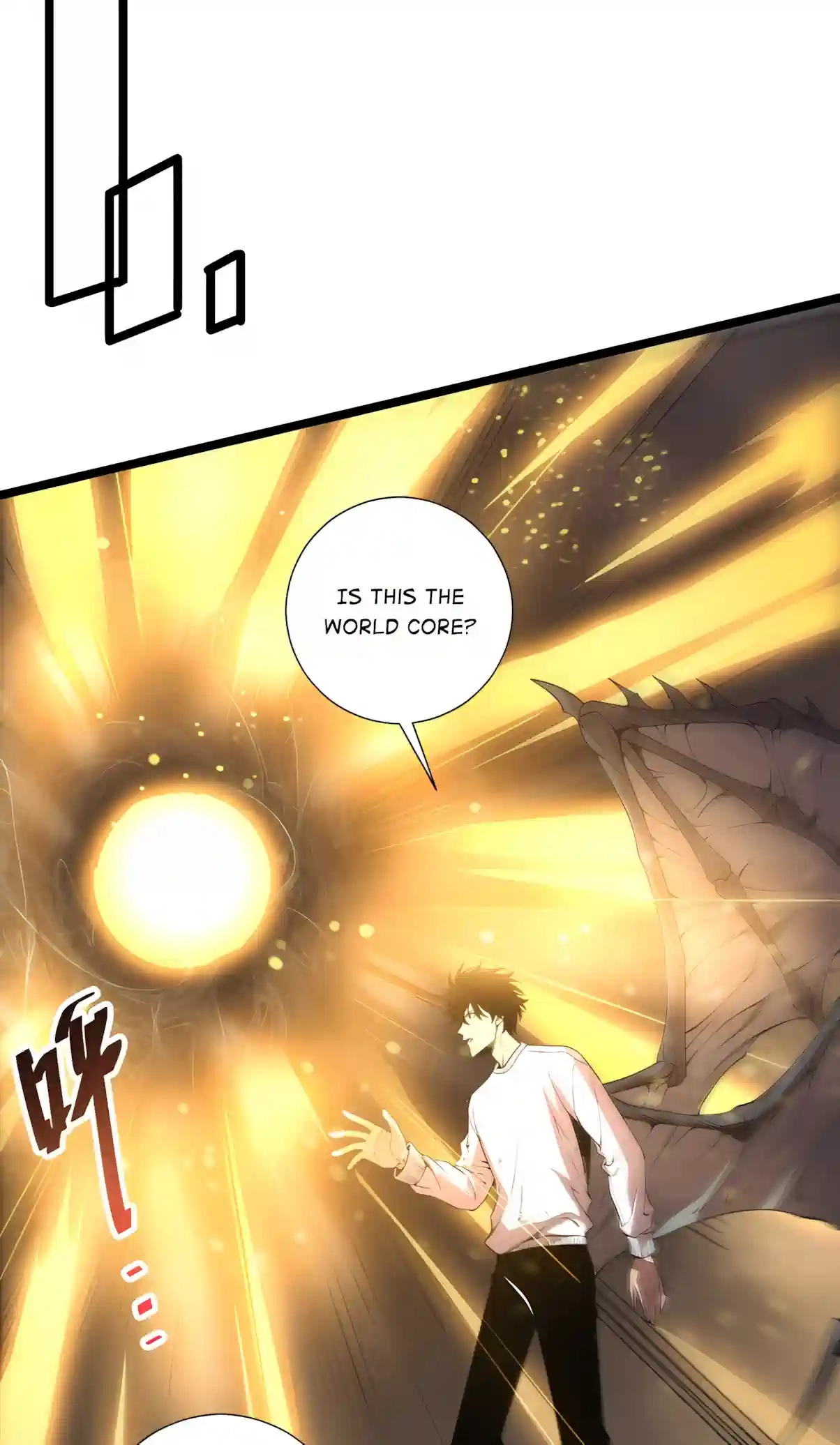 bcfe3d002dab