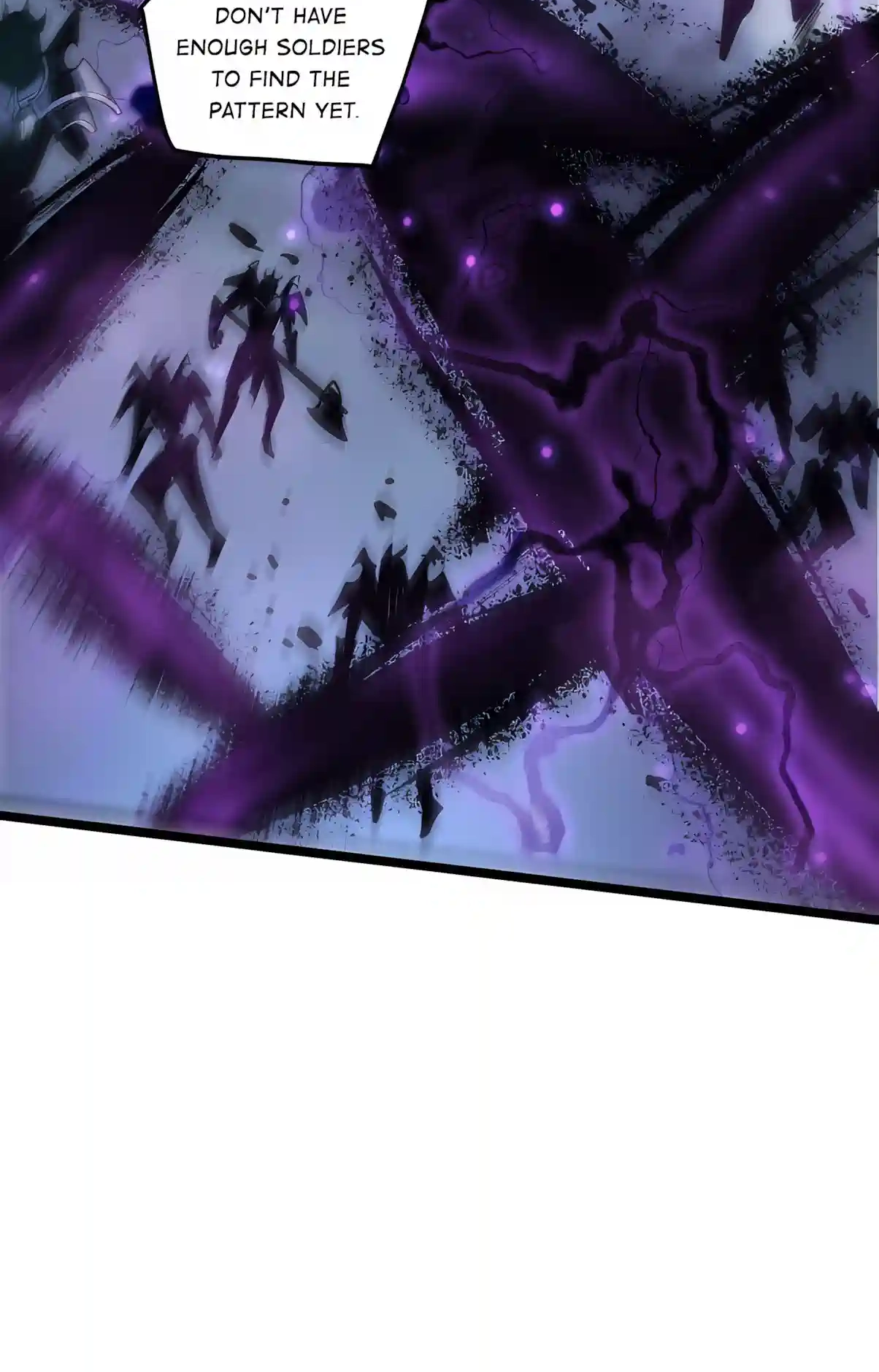 e49b3f658645