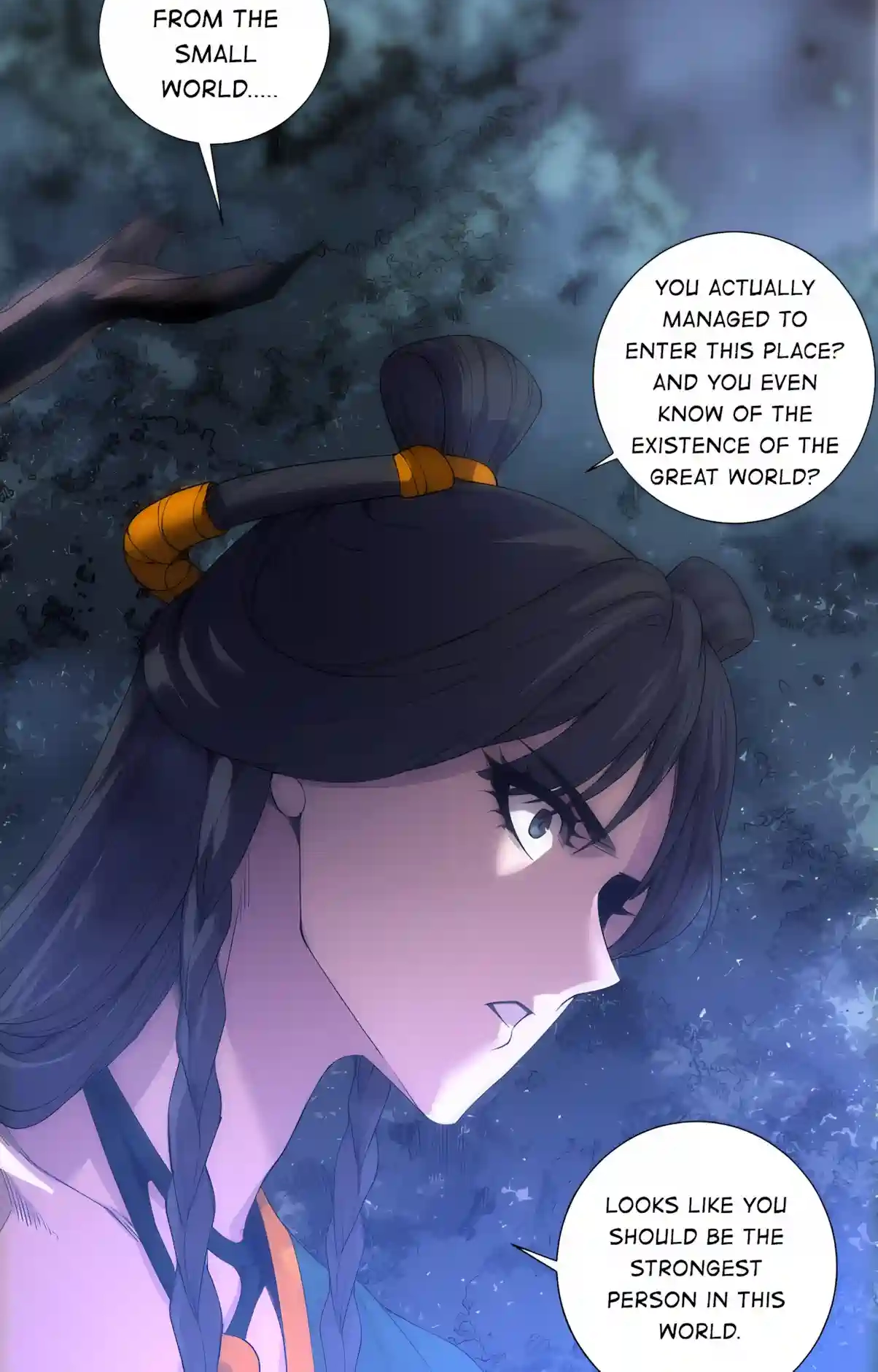 e717fdf0b64f