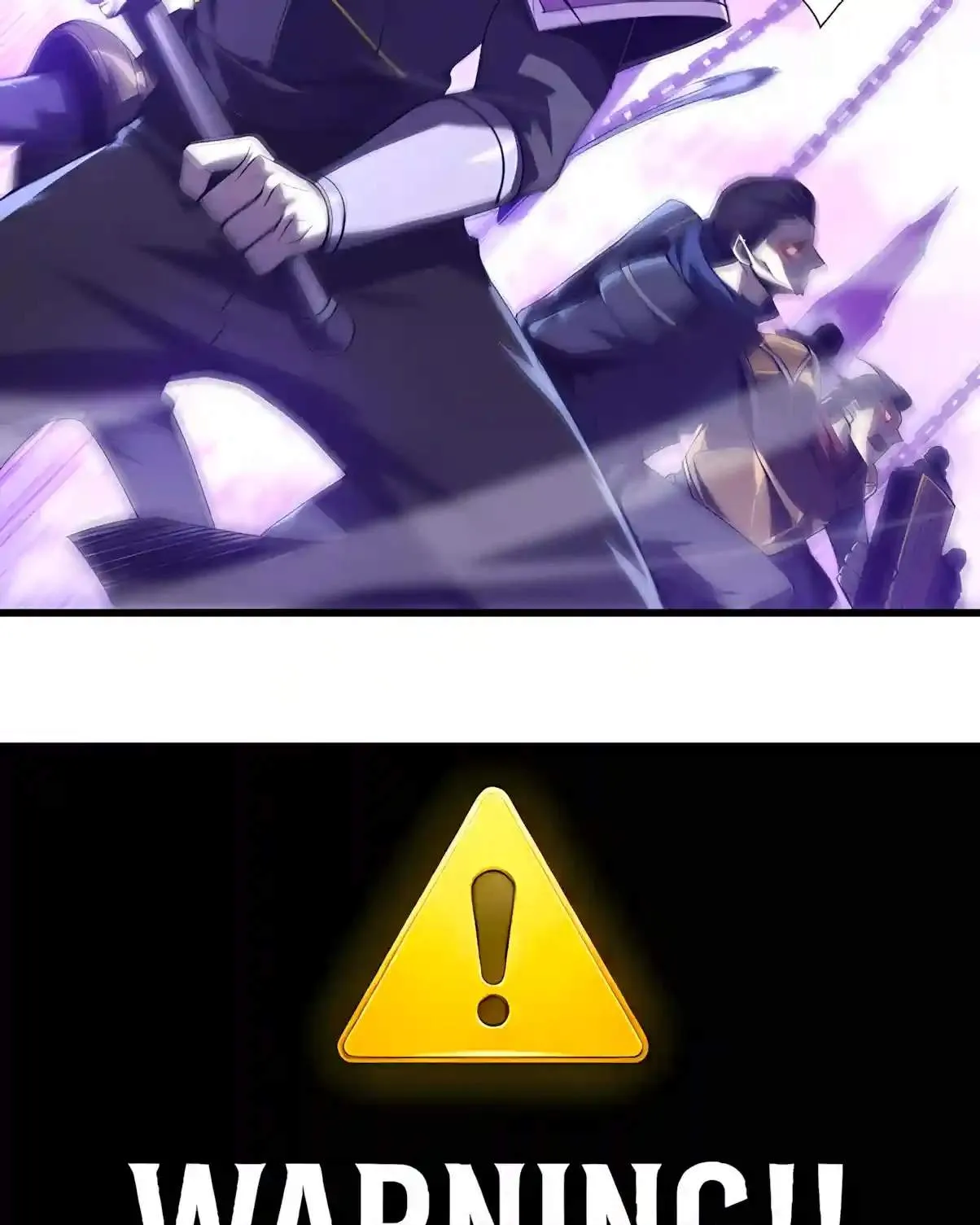 569a99504204