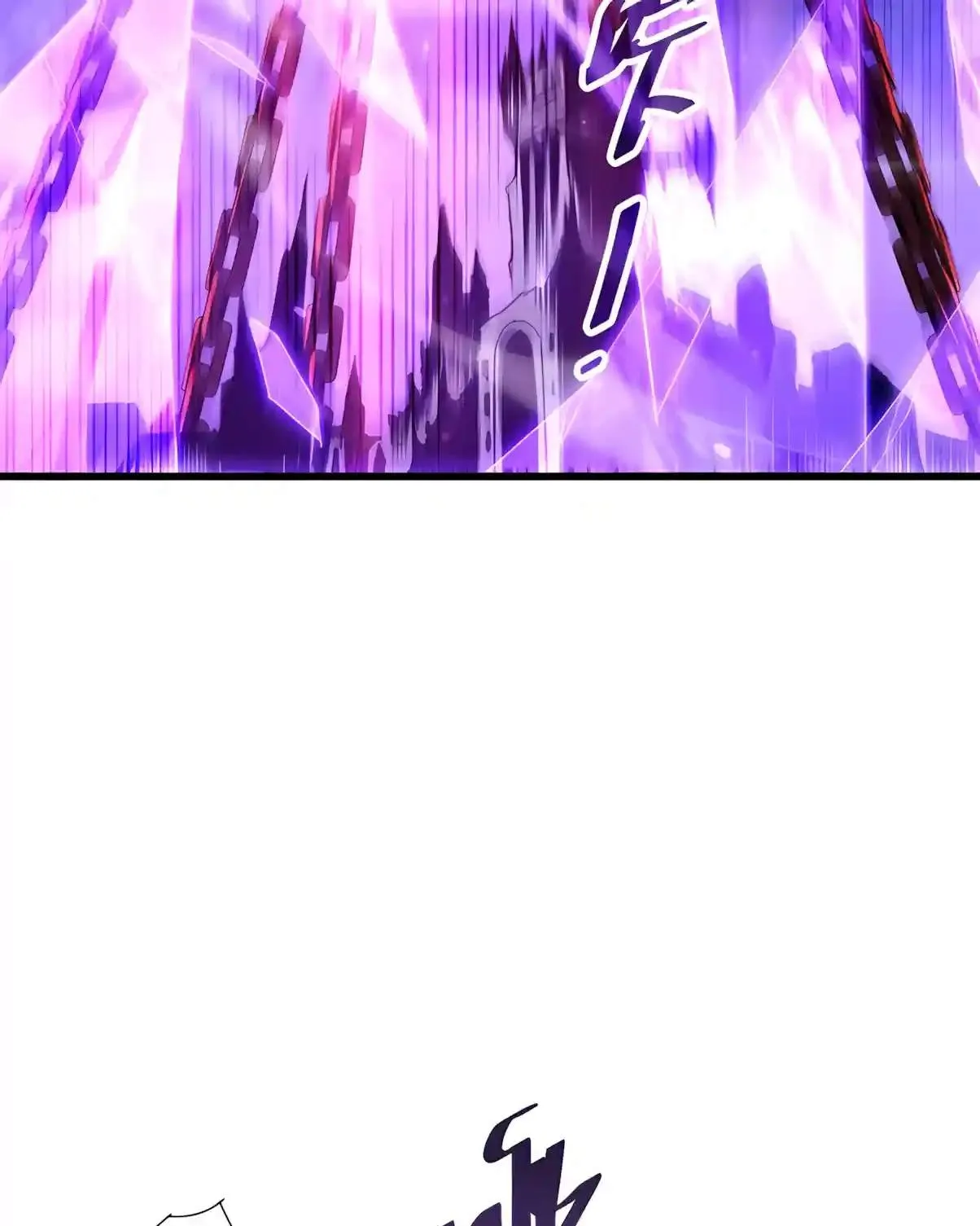 9a804d4f901c