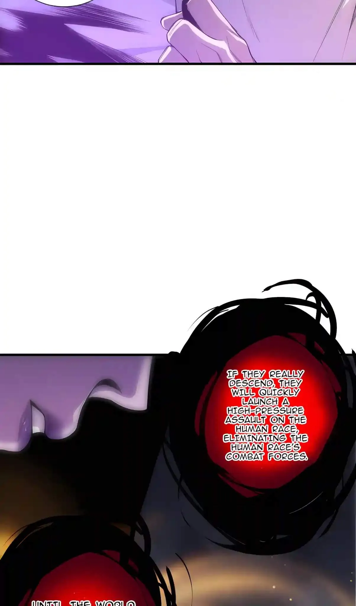 e1da5daca78f