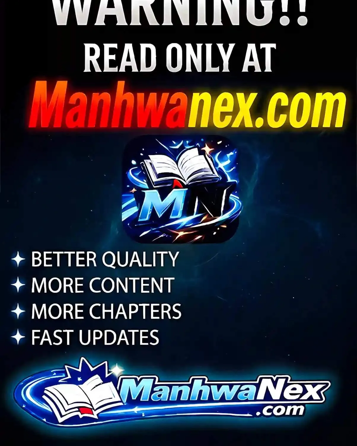 eb8e9fee508e