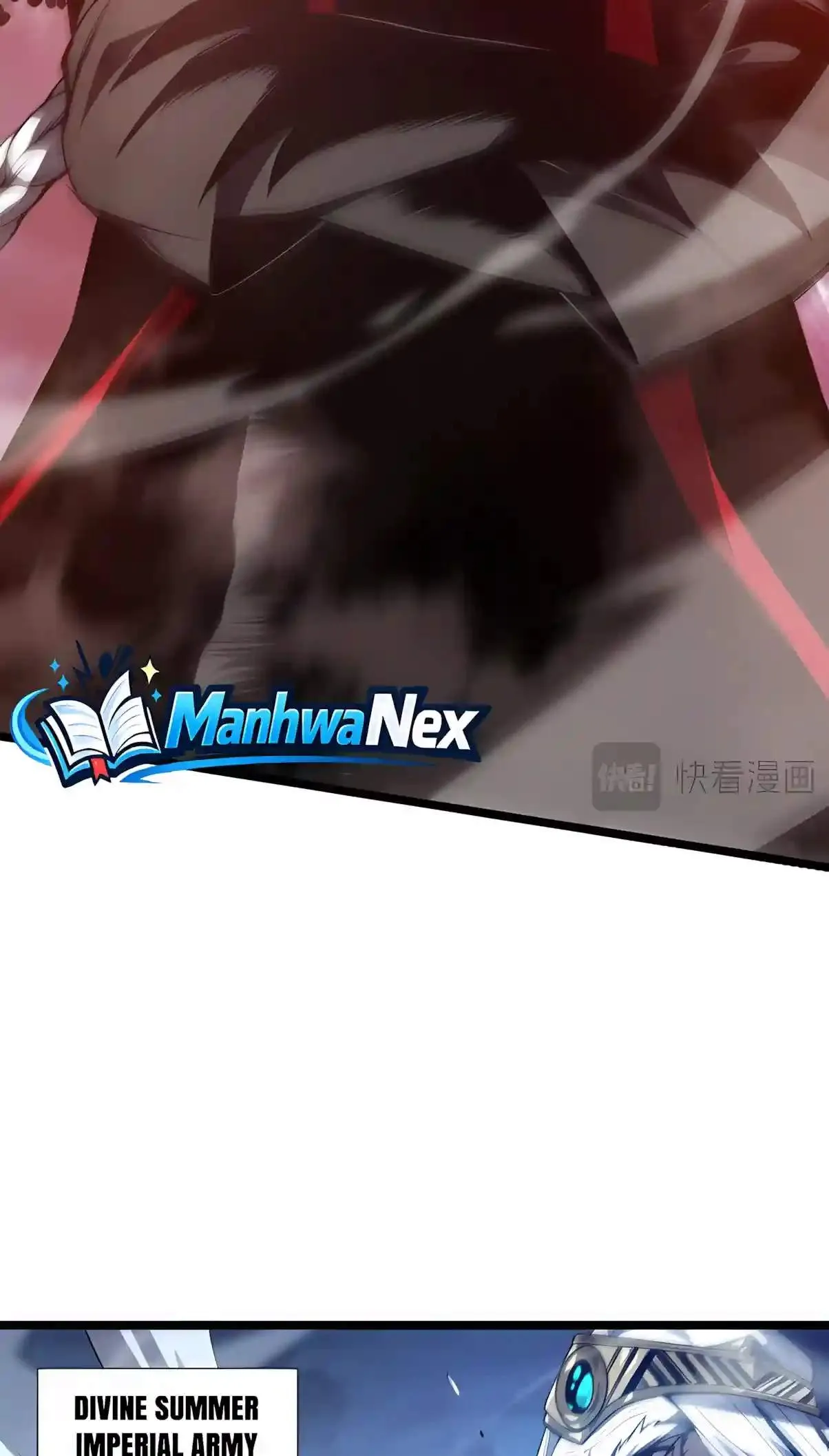 f59678b5b1e2