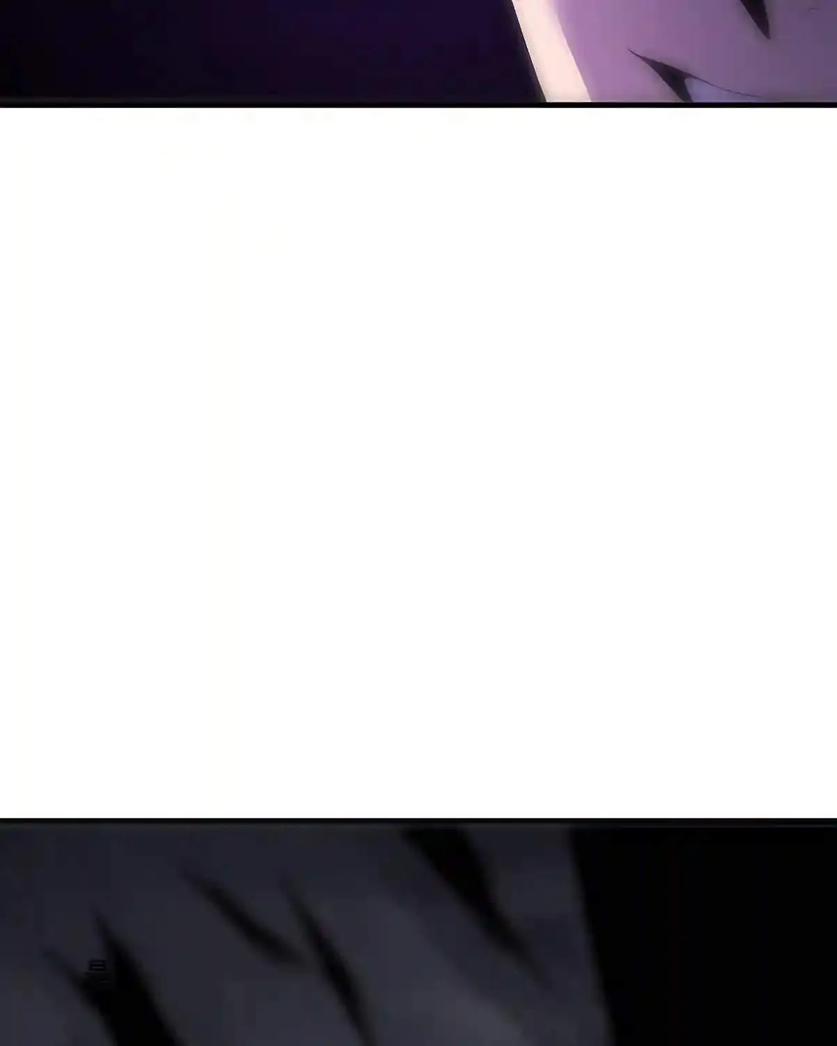 f5b8c8268aea