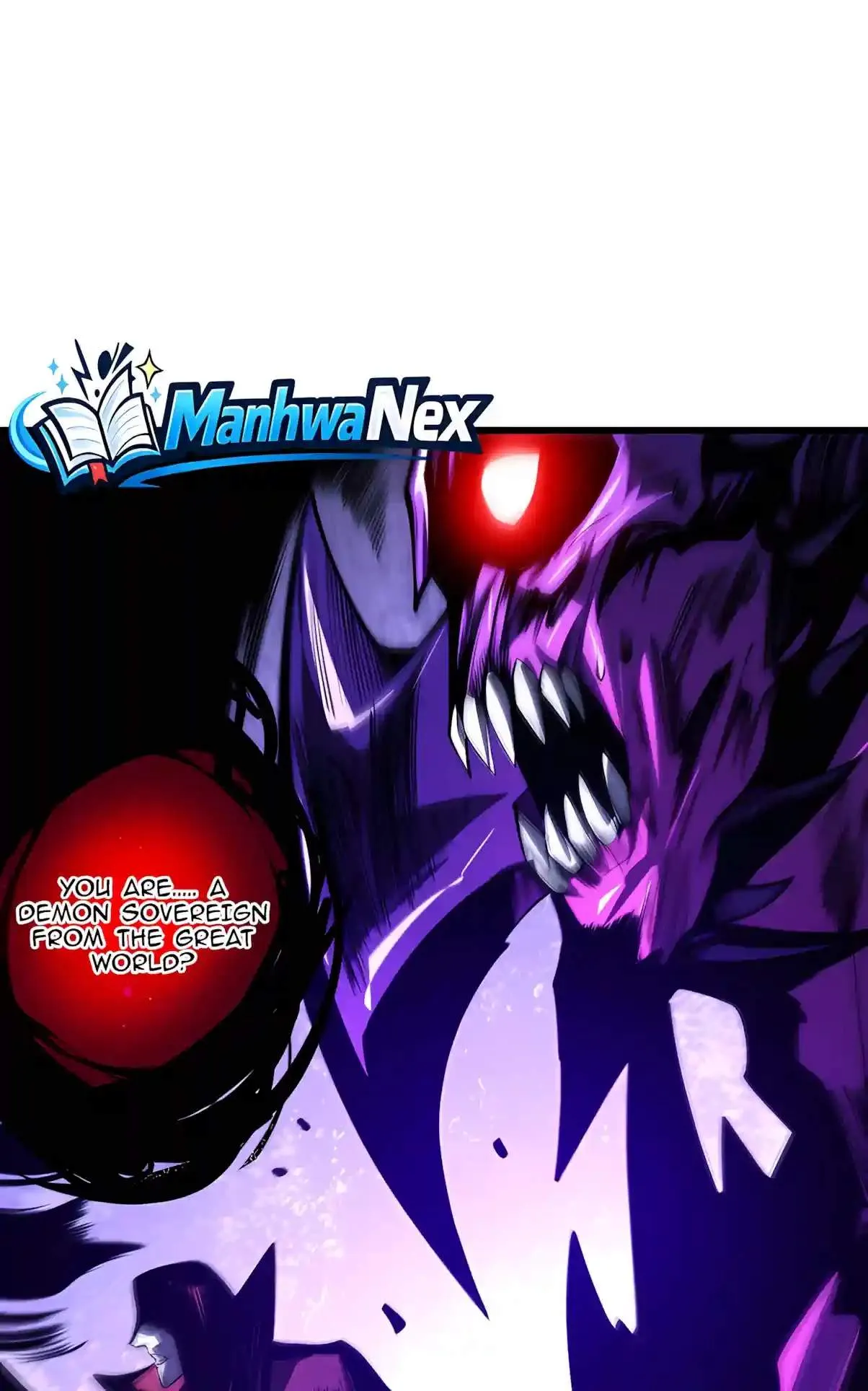 3c8da939ff4d