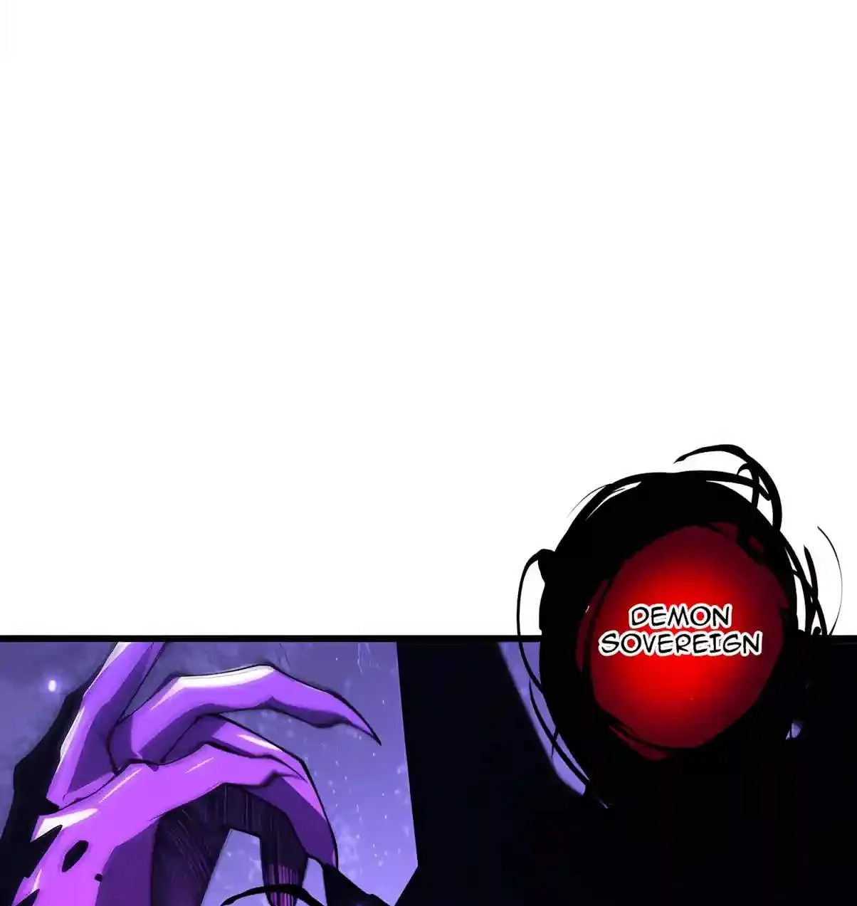 61b942402789