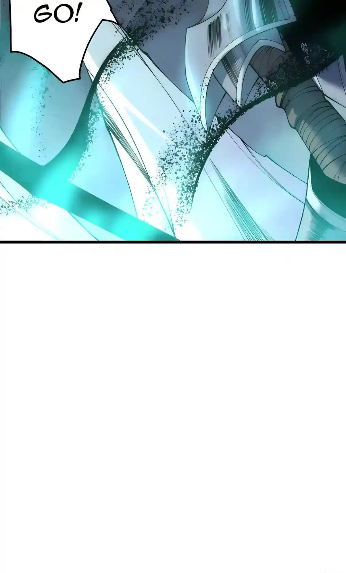 6360c611c2b5