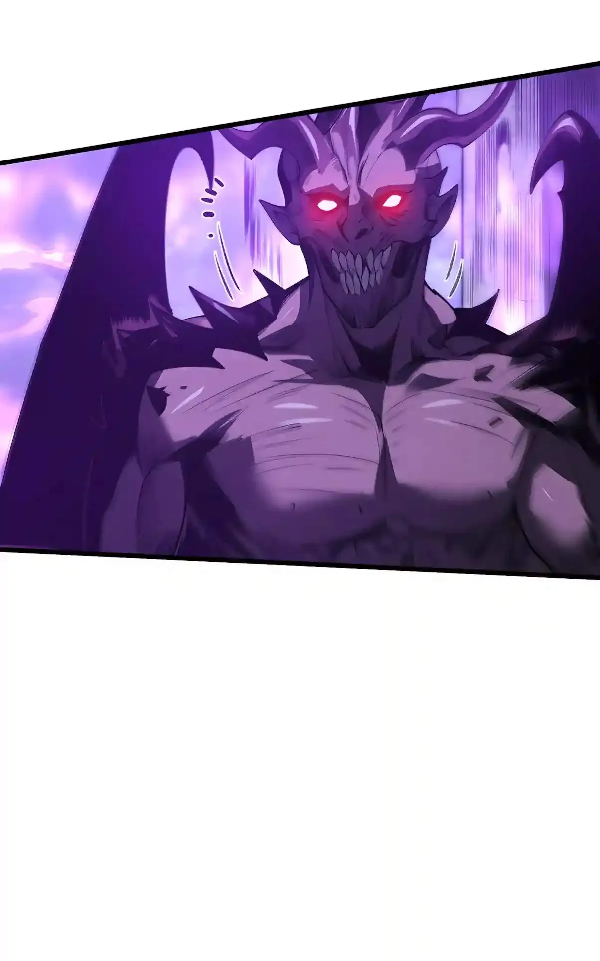 c3c602e652da