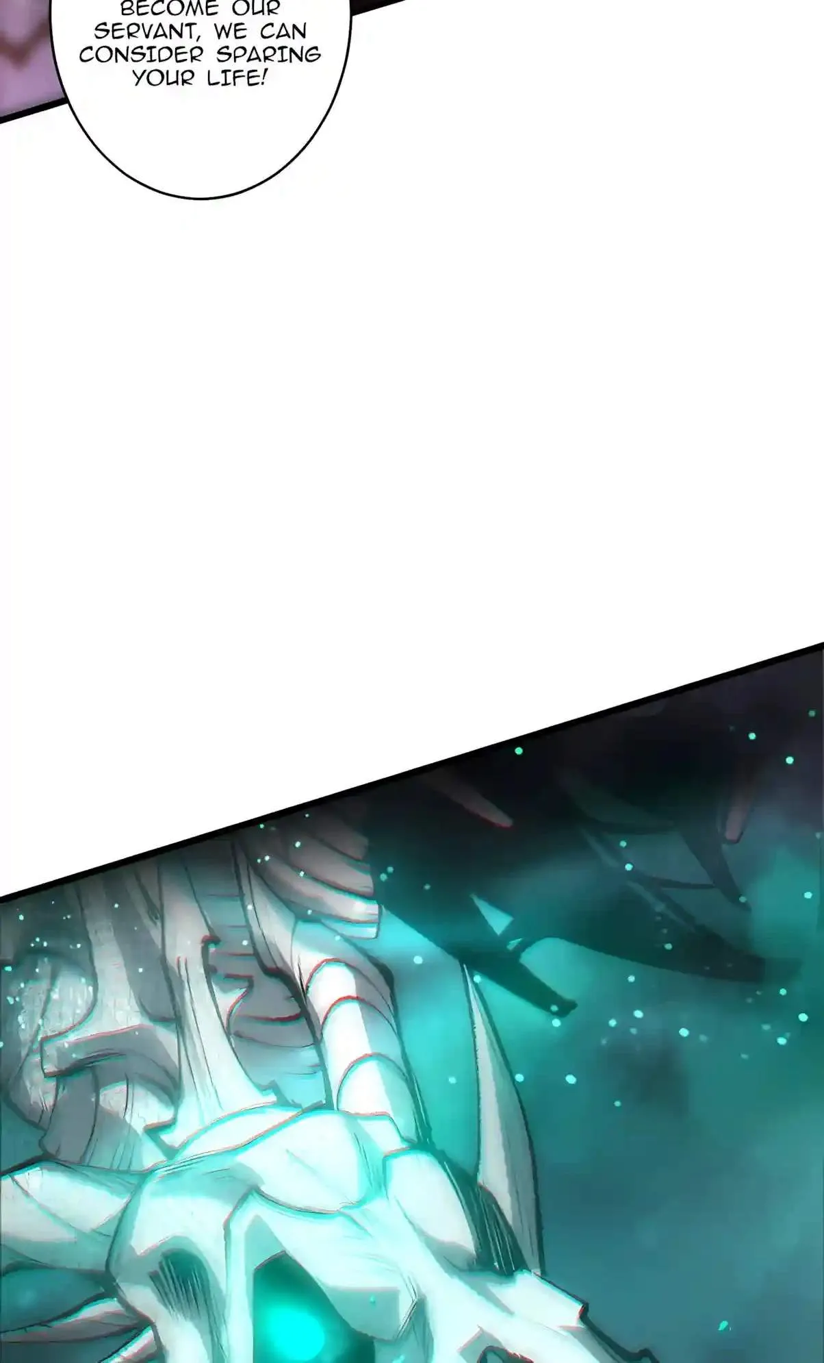 dcb339f267b5