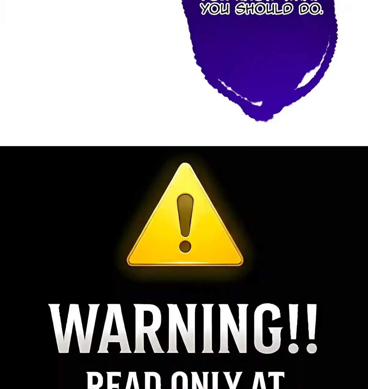 ef6a5dae90ea