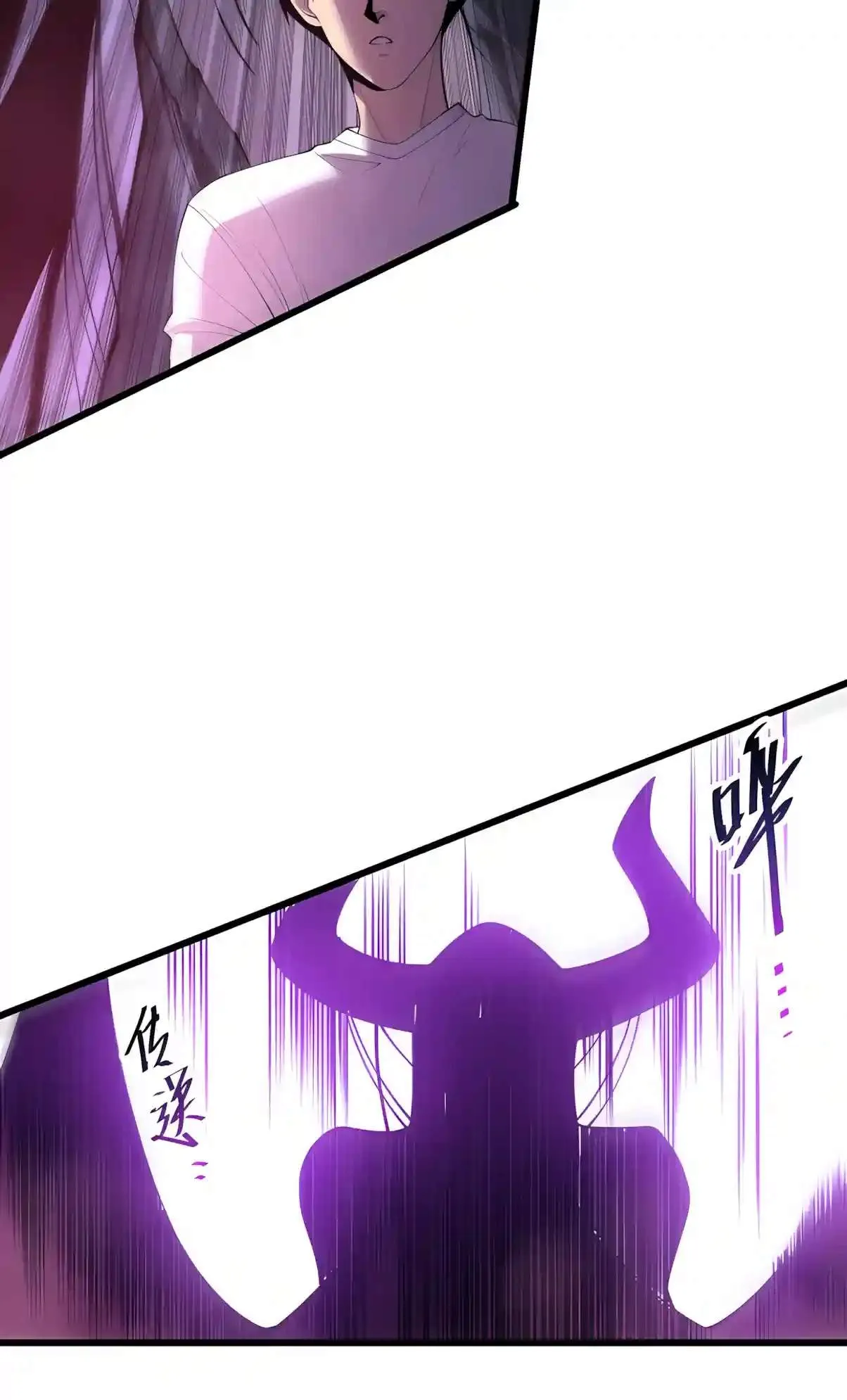 f18f07e1a6f7