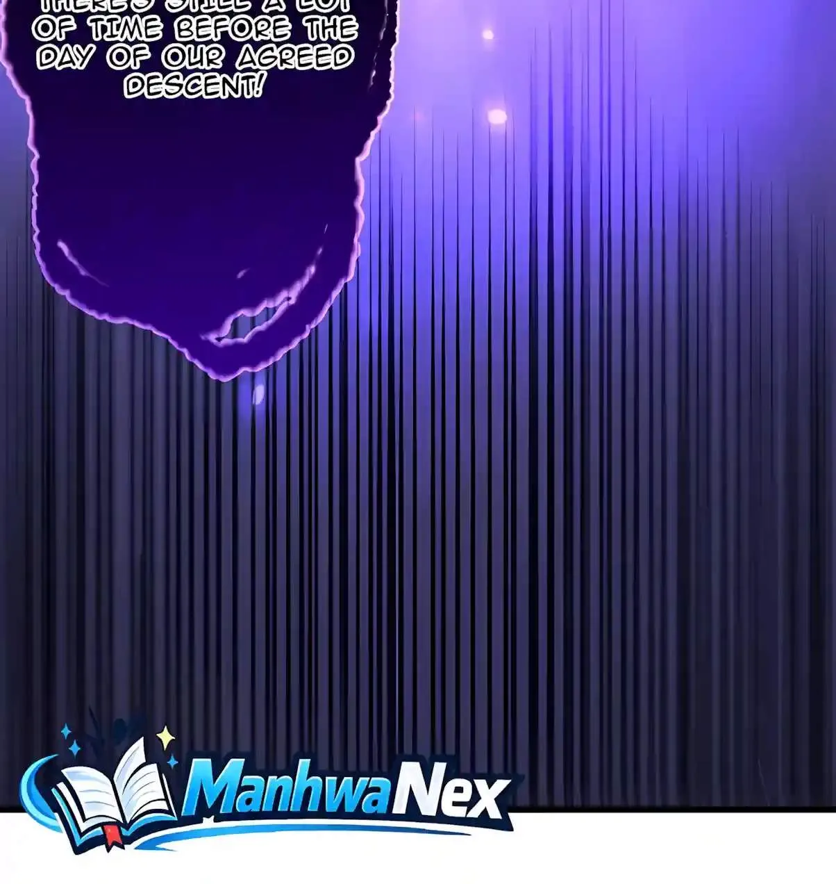 f22c5564023b