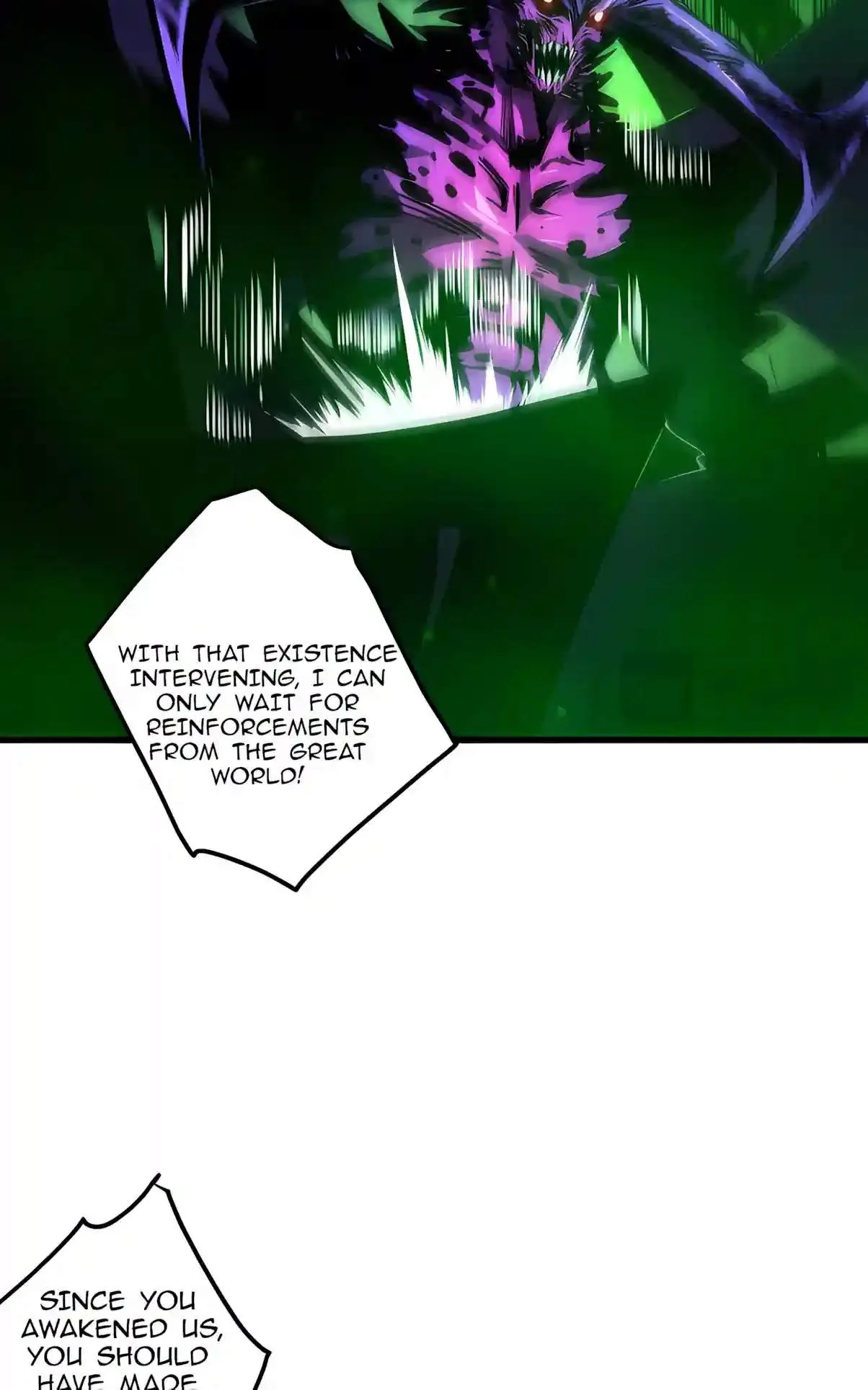f87828e878aa