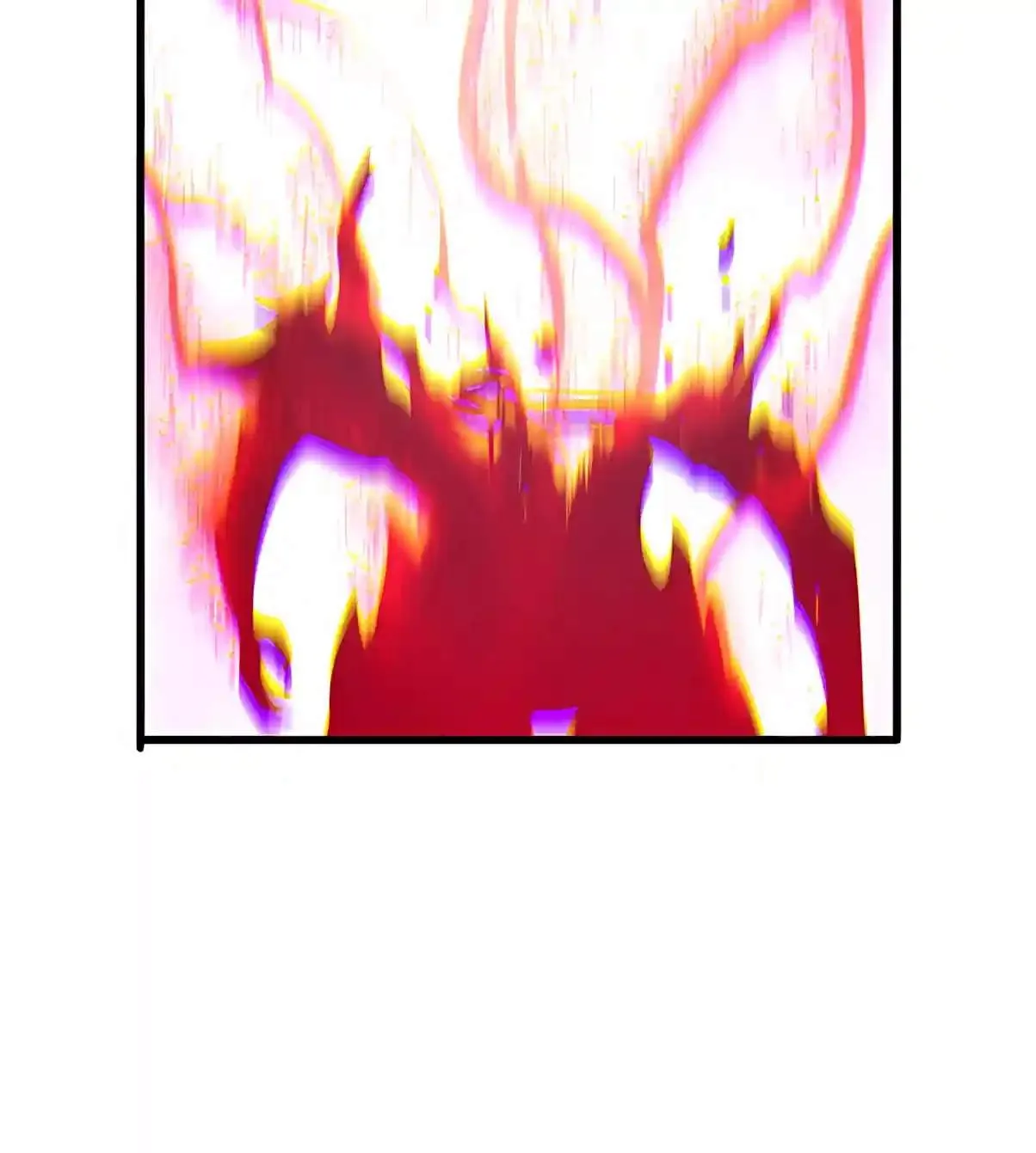 0517e6fcec53
